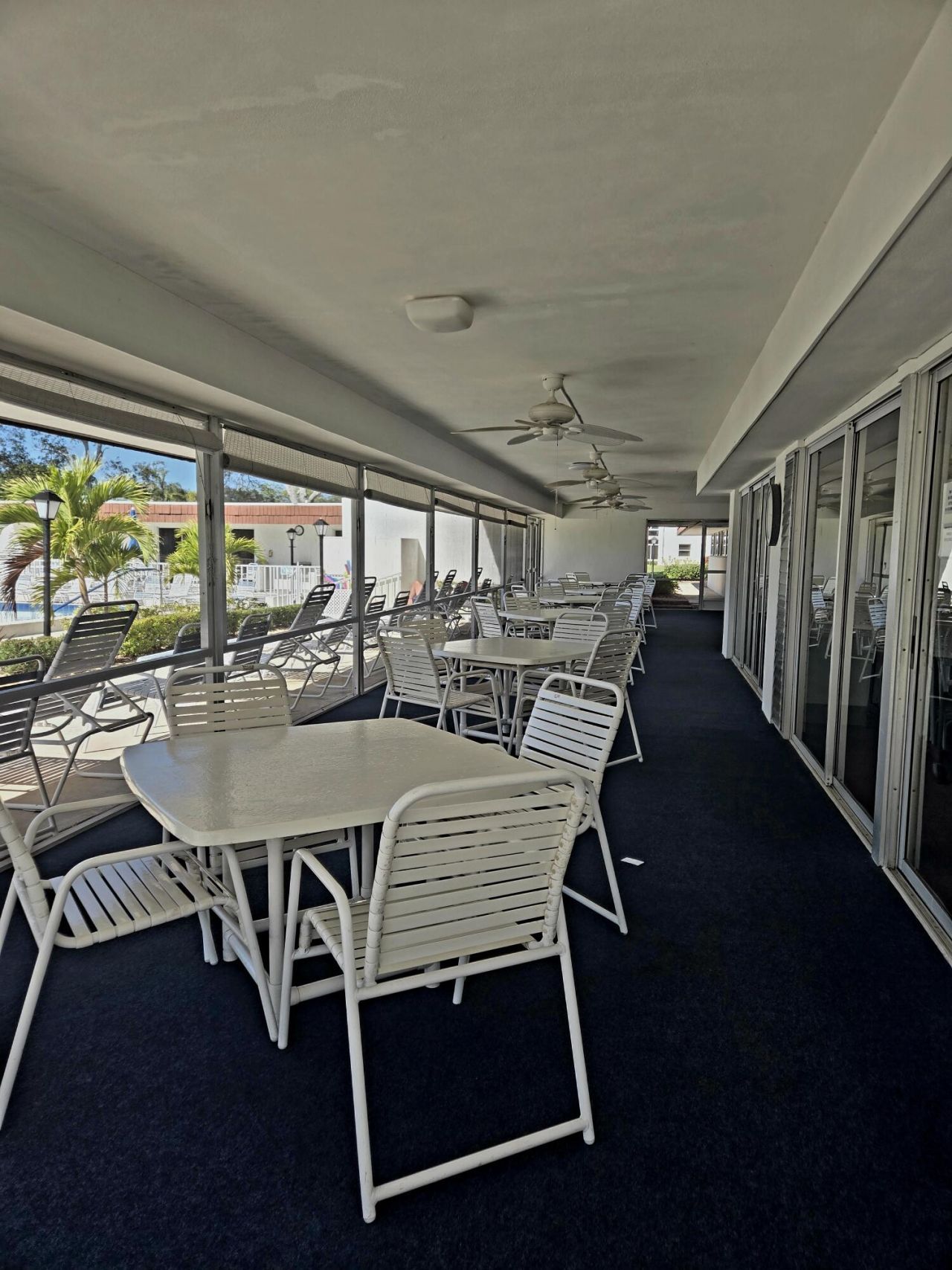 1225 NW 21st Street, Unit 36-3609, Stuart, FL 34994 Photo