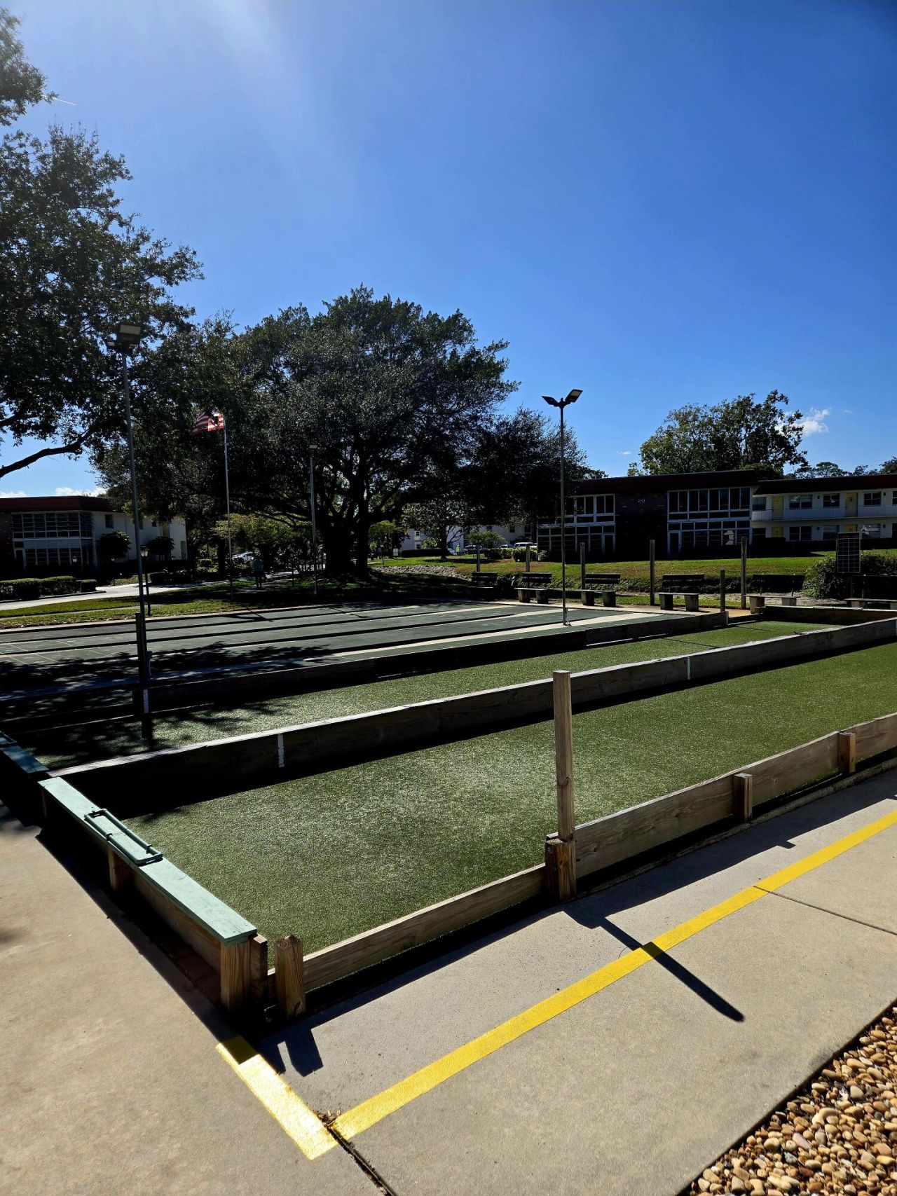 1225 NW 21st Street, Unit 36-3609, Stuart, FL 34994 Photo