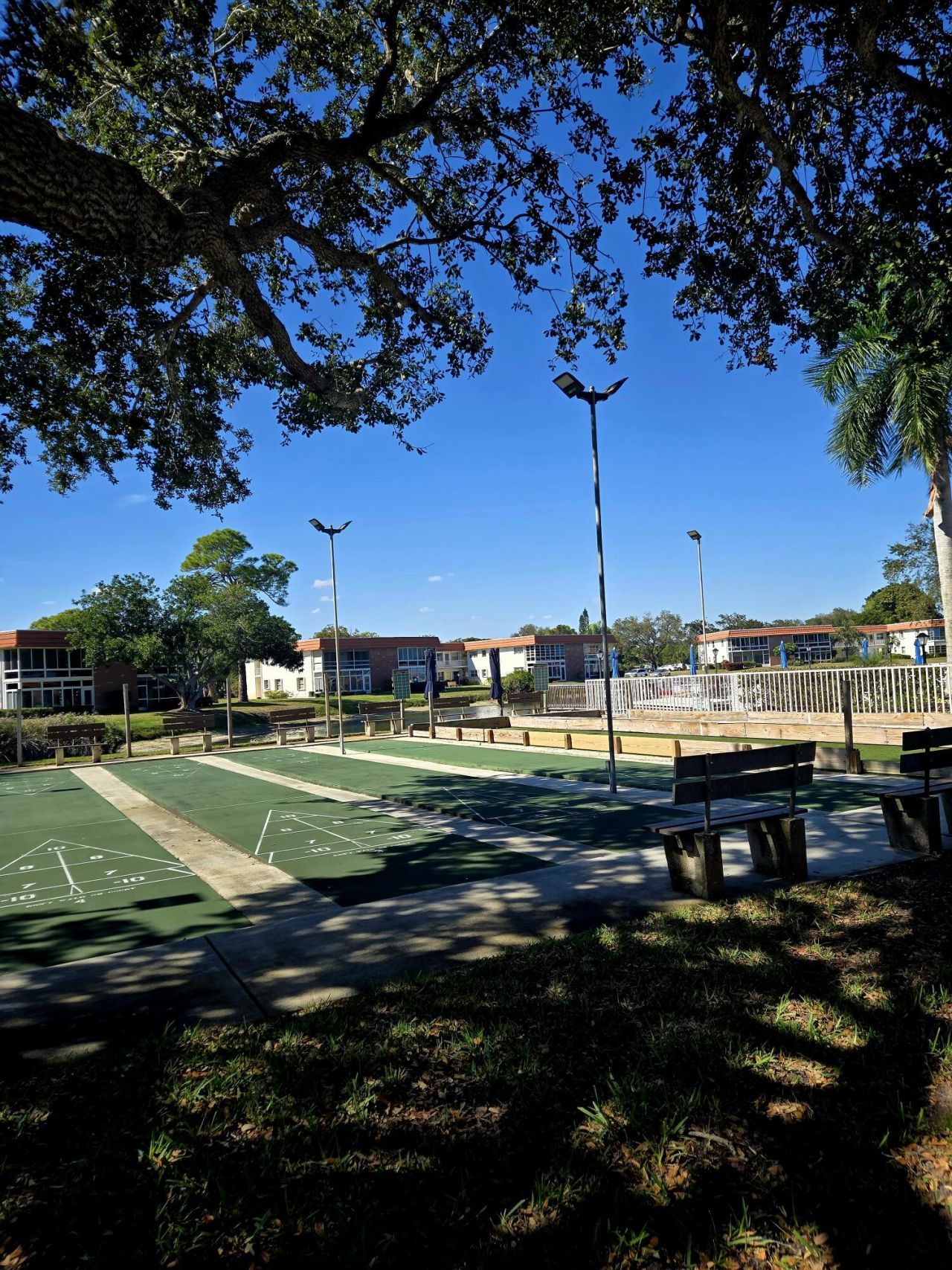 1225 NW 21st Street, Unit 36-3609, Stuart, FL 34994 Photo