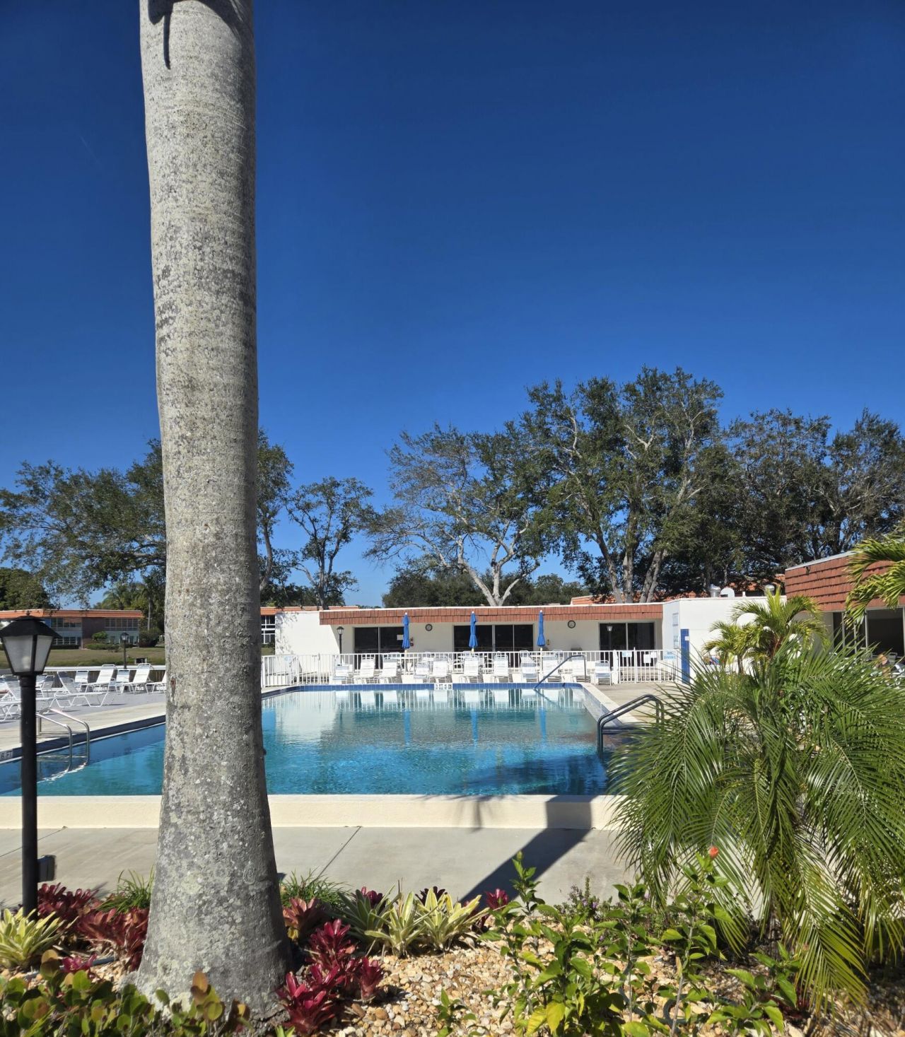 1225 NW 21st Street, Unit 36-3609, Stuart, FL 34994 Photo