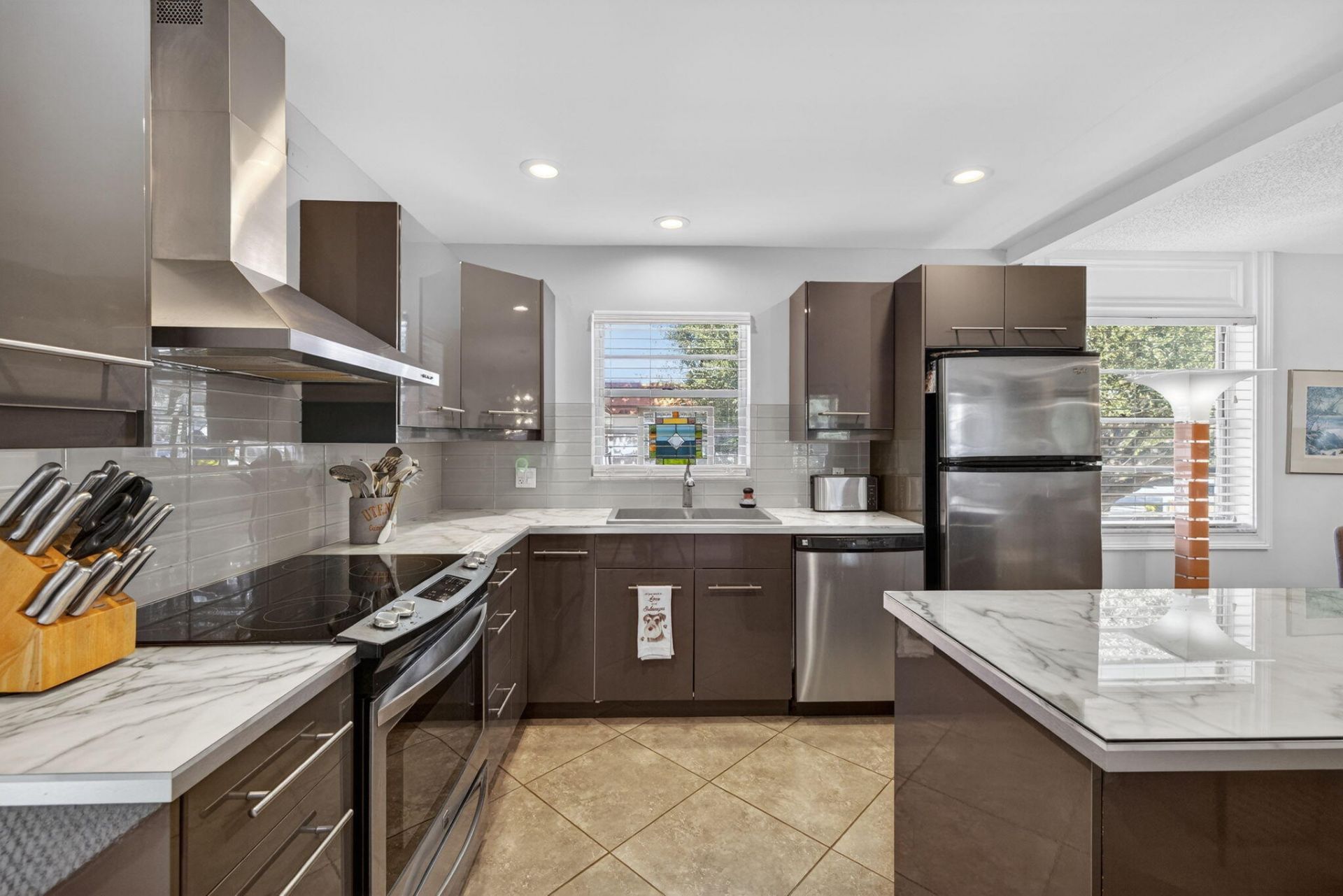 1225 NW 21st Street, Unit 36-3609, Stuart, FL 34994 Photo