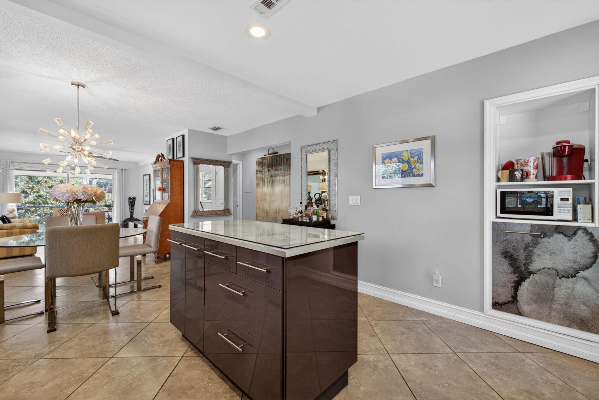 1225 NW 21st Street, Unit 36-3609, Stuart, FL 34994 Photo