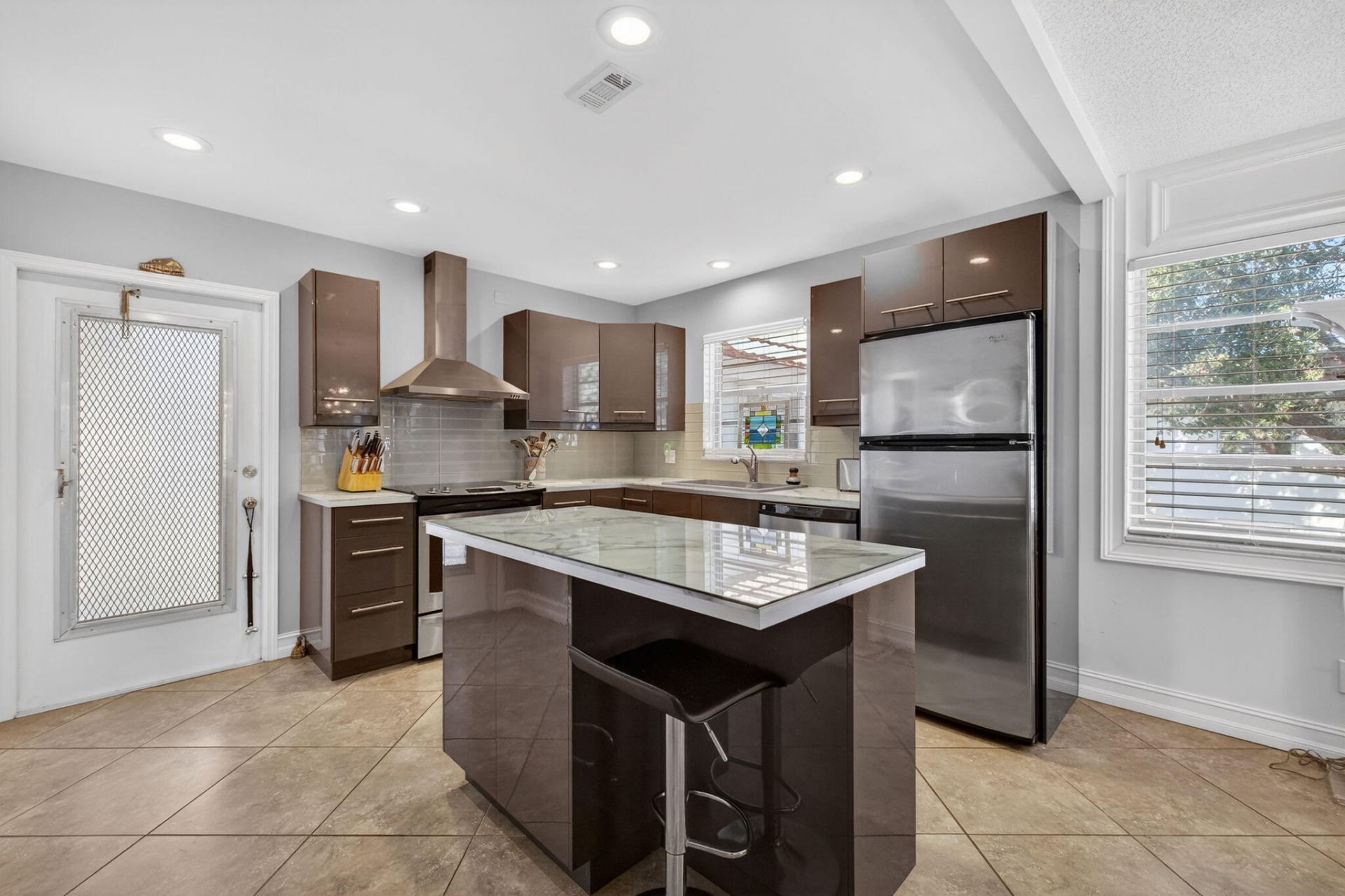 1225 NW 21st Street, Unit 36-3609, Stuart, FL 34994 Photo