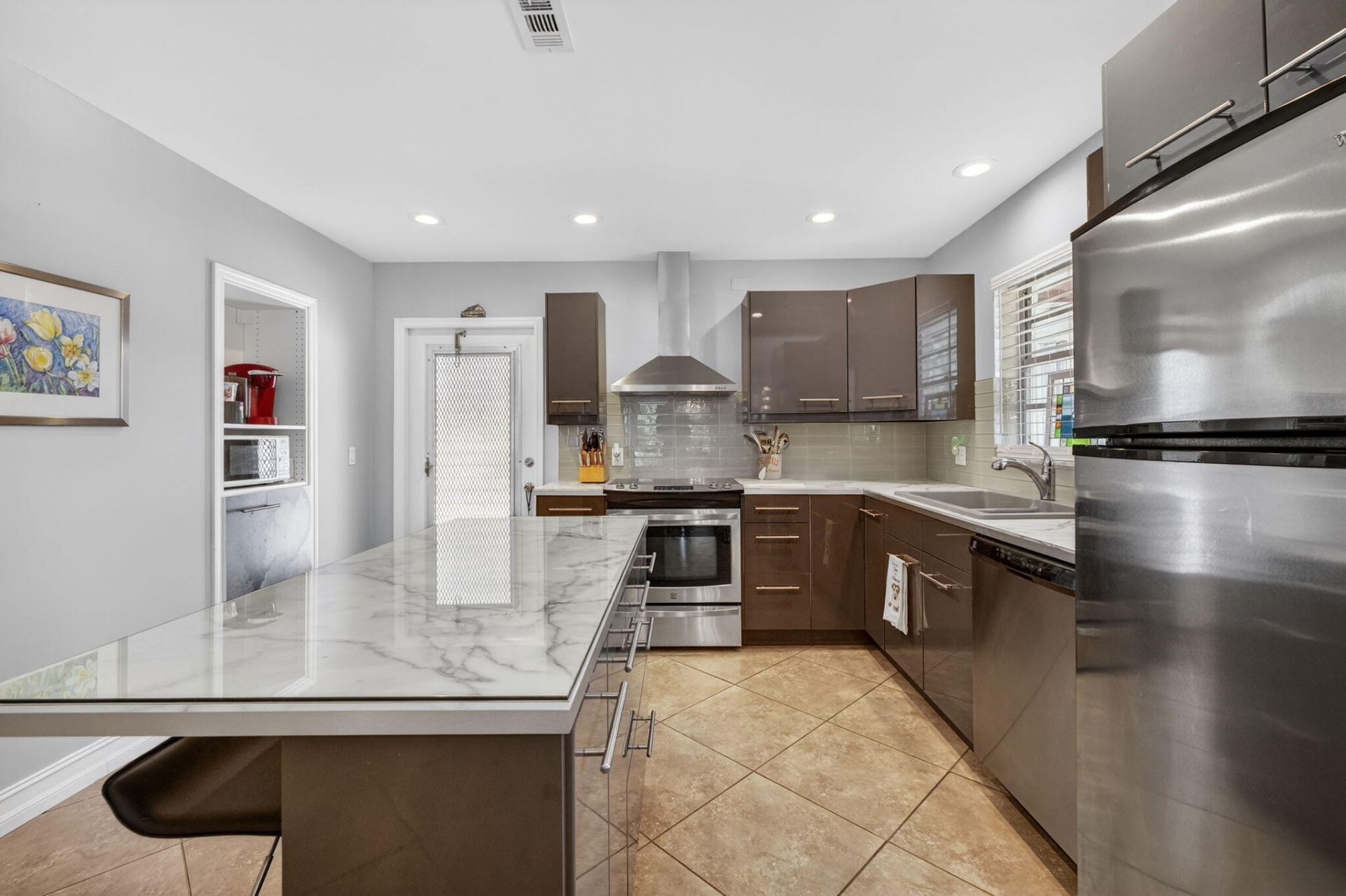 1225 NW 21st Street, Unit 36-3609, Stuart, FL 34994 Photo