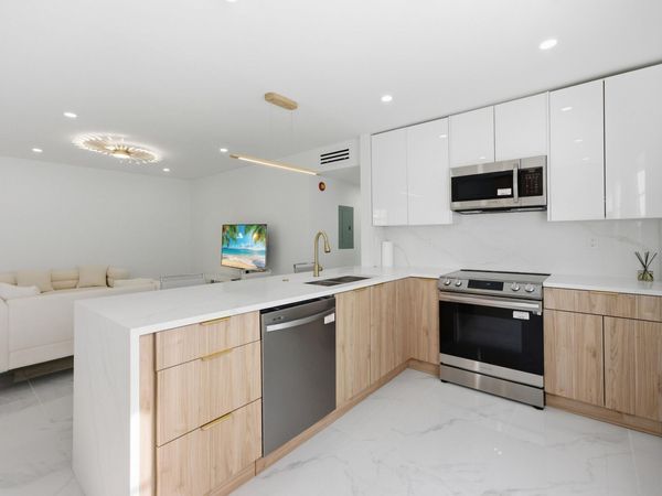 618 Normandy M, Delray Beach, FL 33484