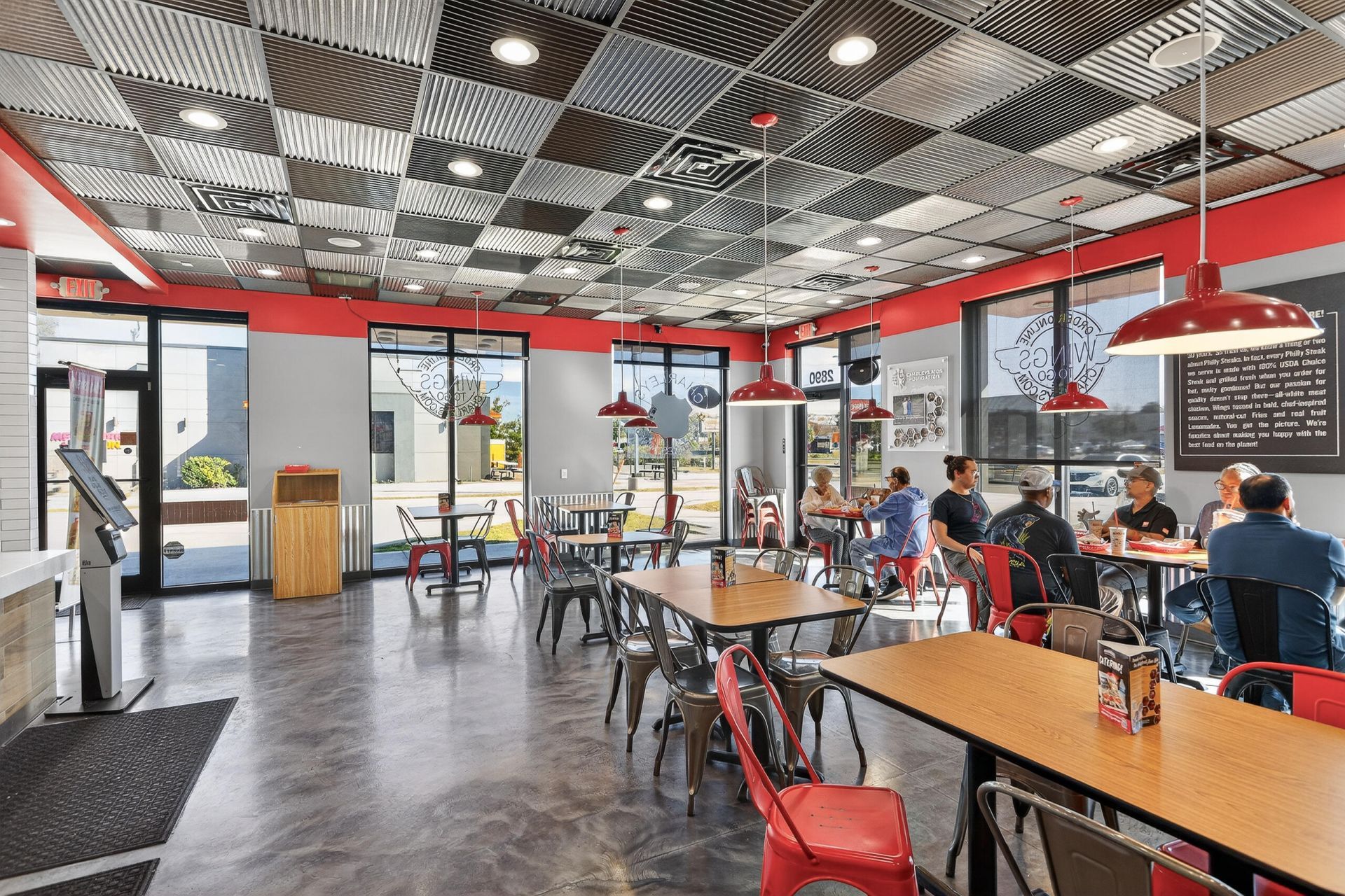 2890 W New Haven Avenue, Melbourne, FL 32904 Photo