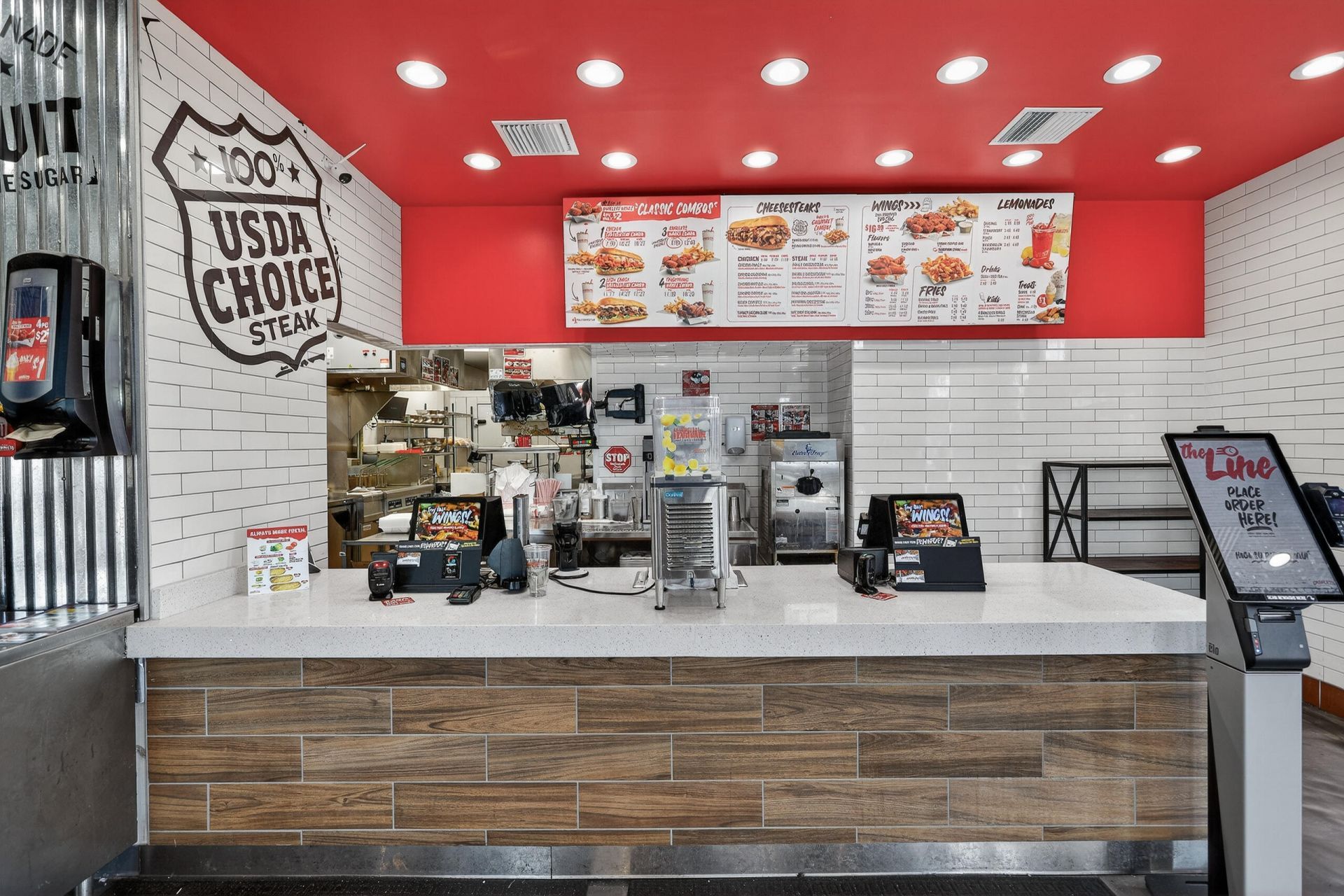 2890 W New Haven Avenue, Melbourne, FL 32904 Photo