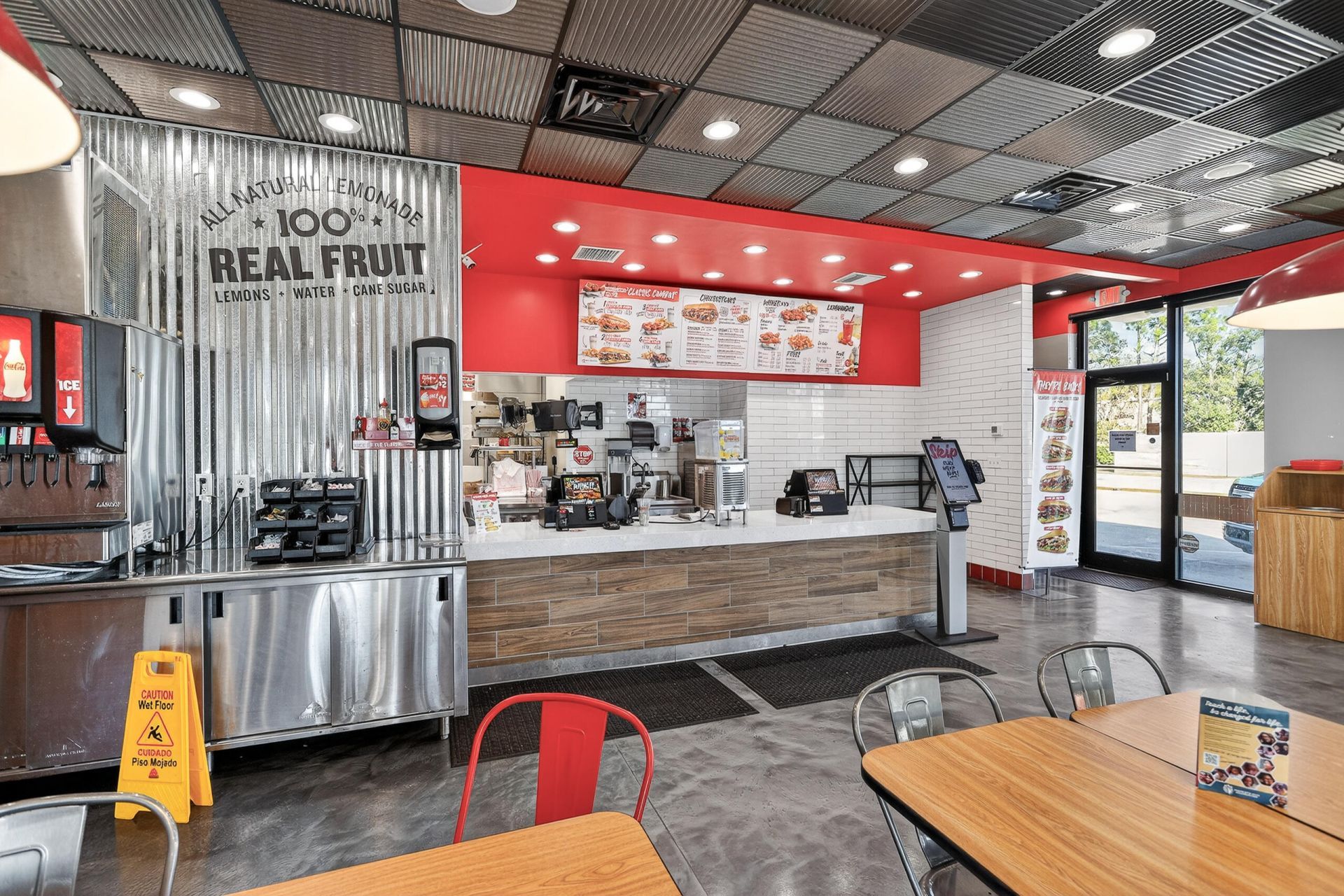 2890 W New Haven Avenue, Melbourne, FL 32904 Photo