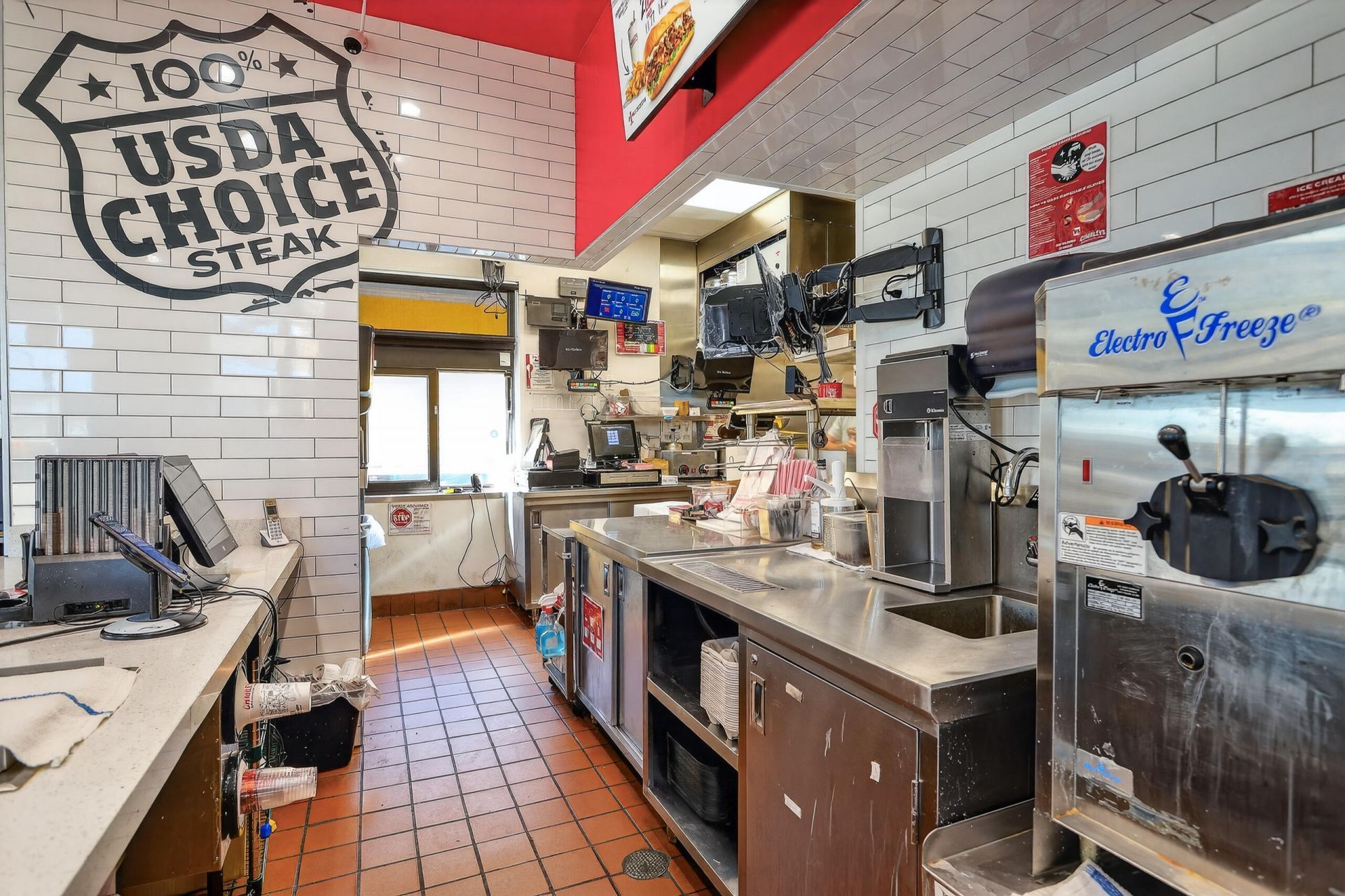 2890 W New Haven Avenue, Melbourne, FL 32904 Photo