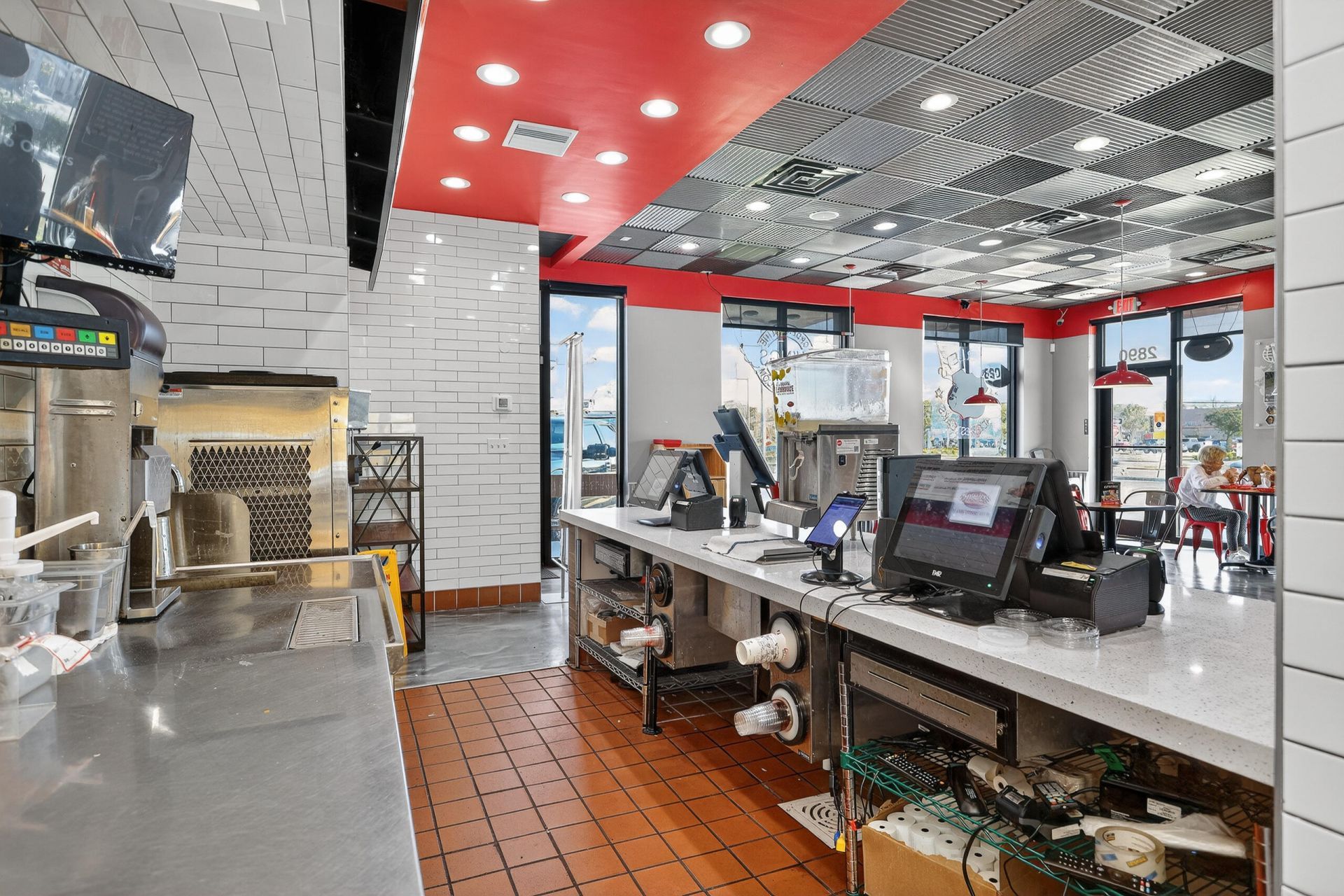 2890 W New Haven Avenue, Melbourne, FL 32904 Photo