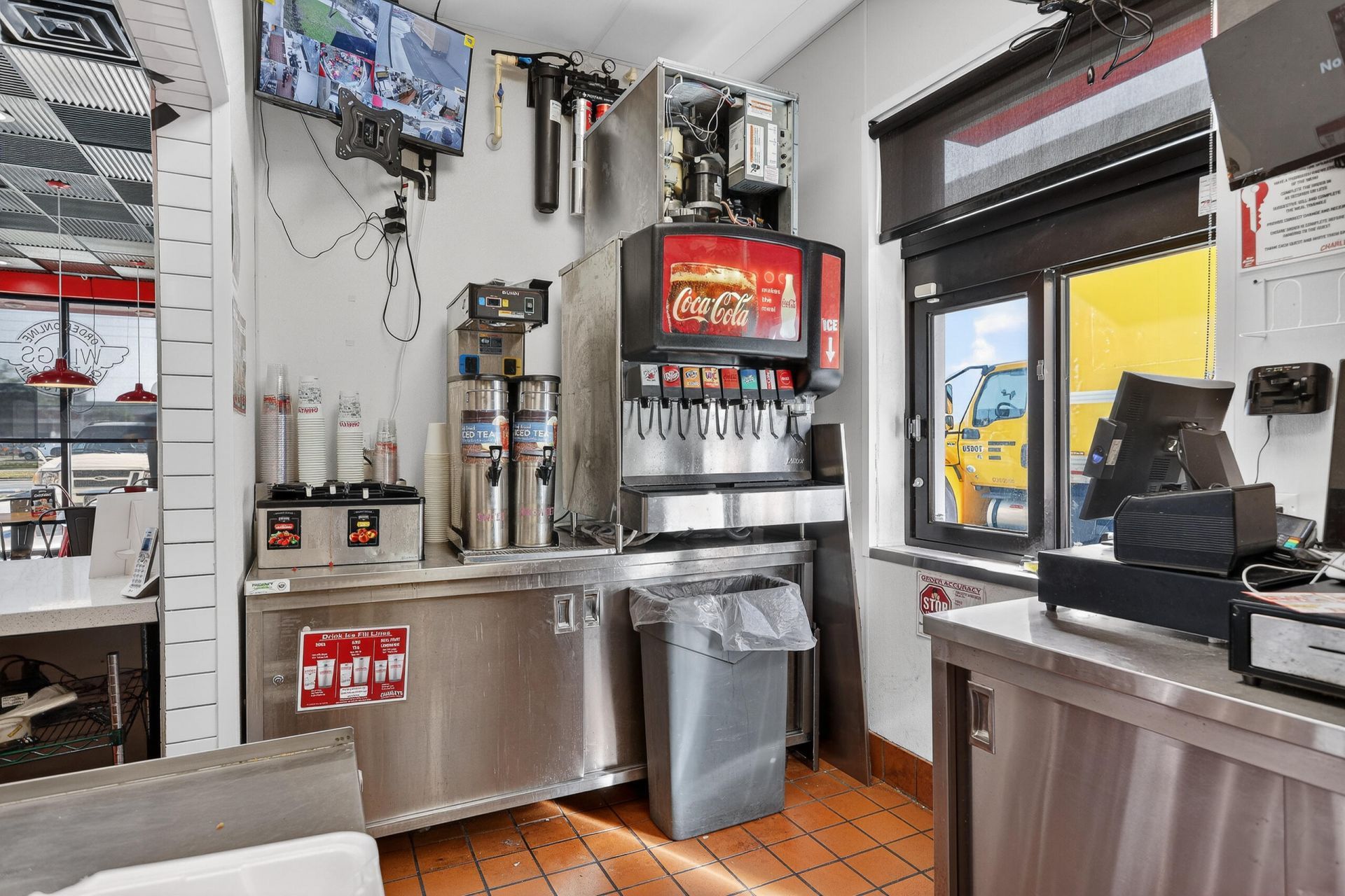 2890 W New Haven Avenue, Melbourne, FL 32904 Photo