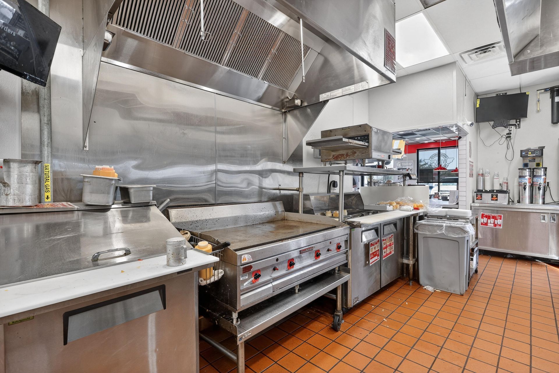 2890 W New Haven Avenue, Melbourne, FL 32904 Photo