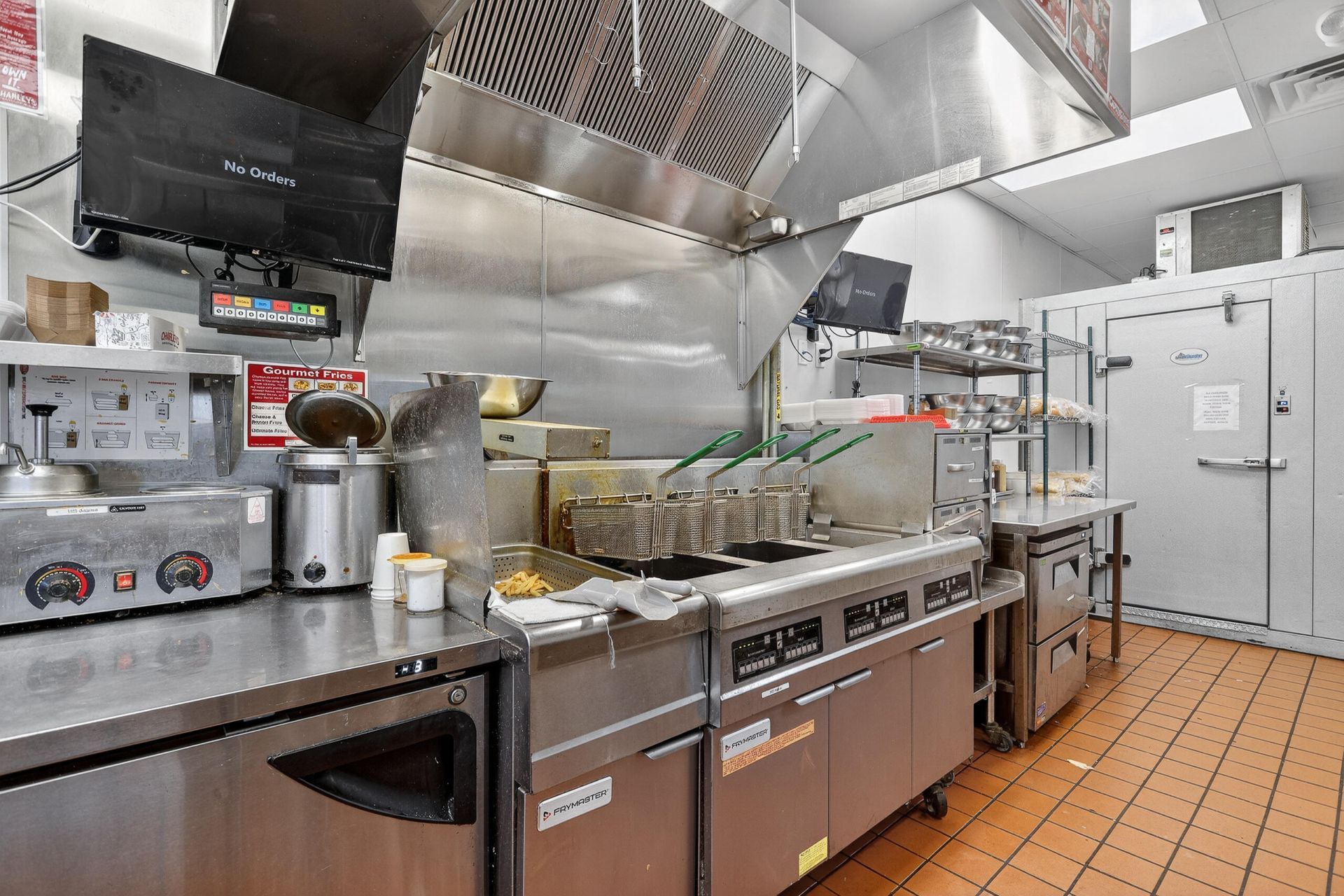 2890 W New Haven Avenue, Melbourne, FL 32904 Photo