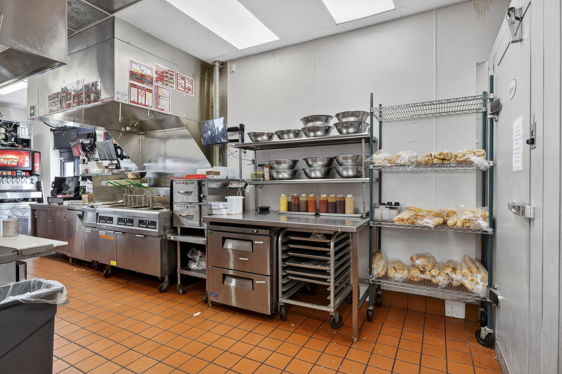 2890 W New Haven Avenue, Melbourne, FL 32904 Photo