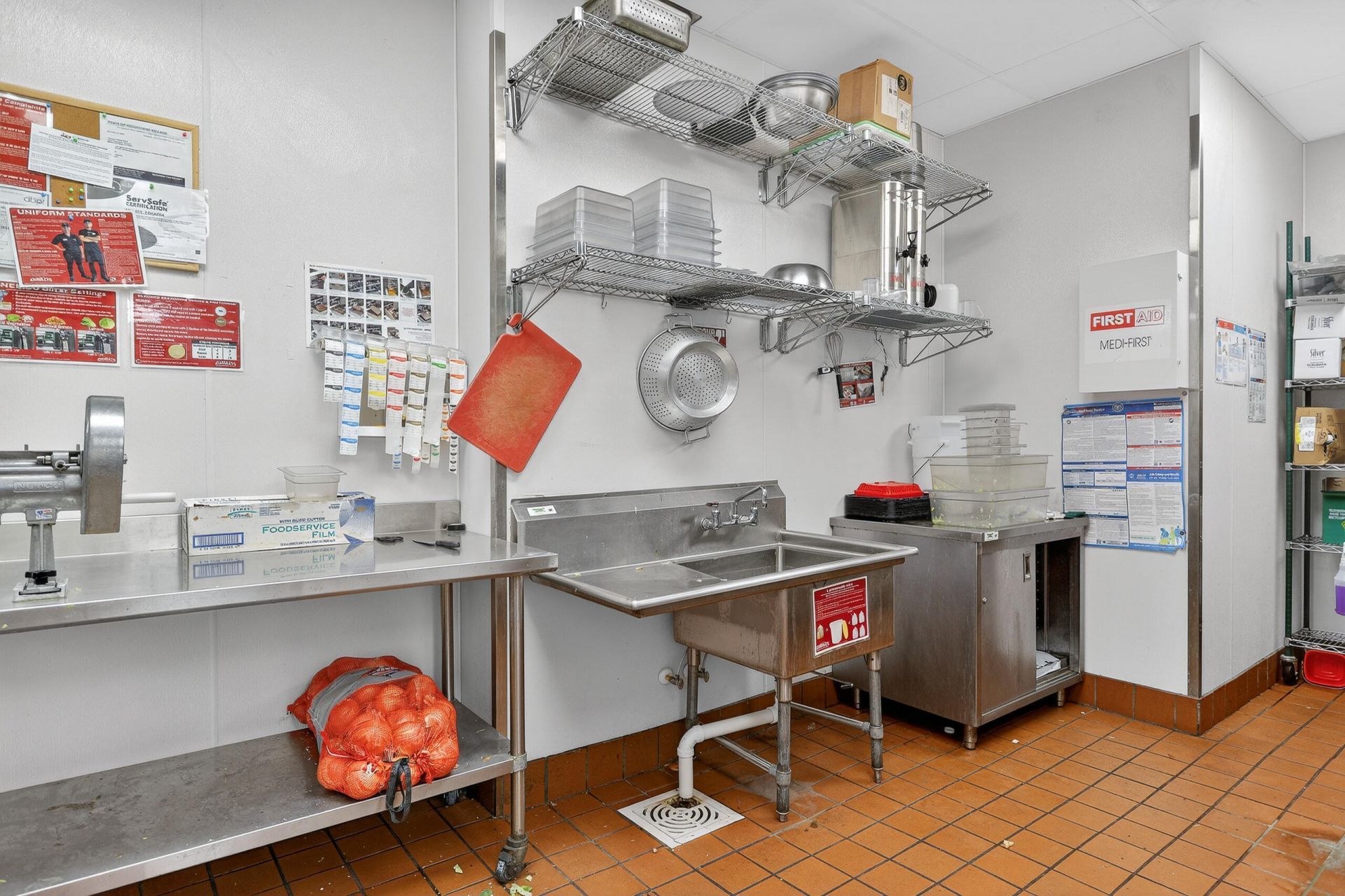 2890 W New Haven Avenue, Melbourne, FL 32904 Photo