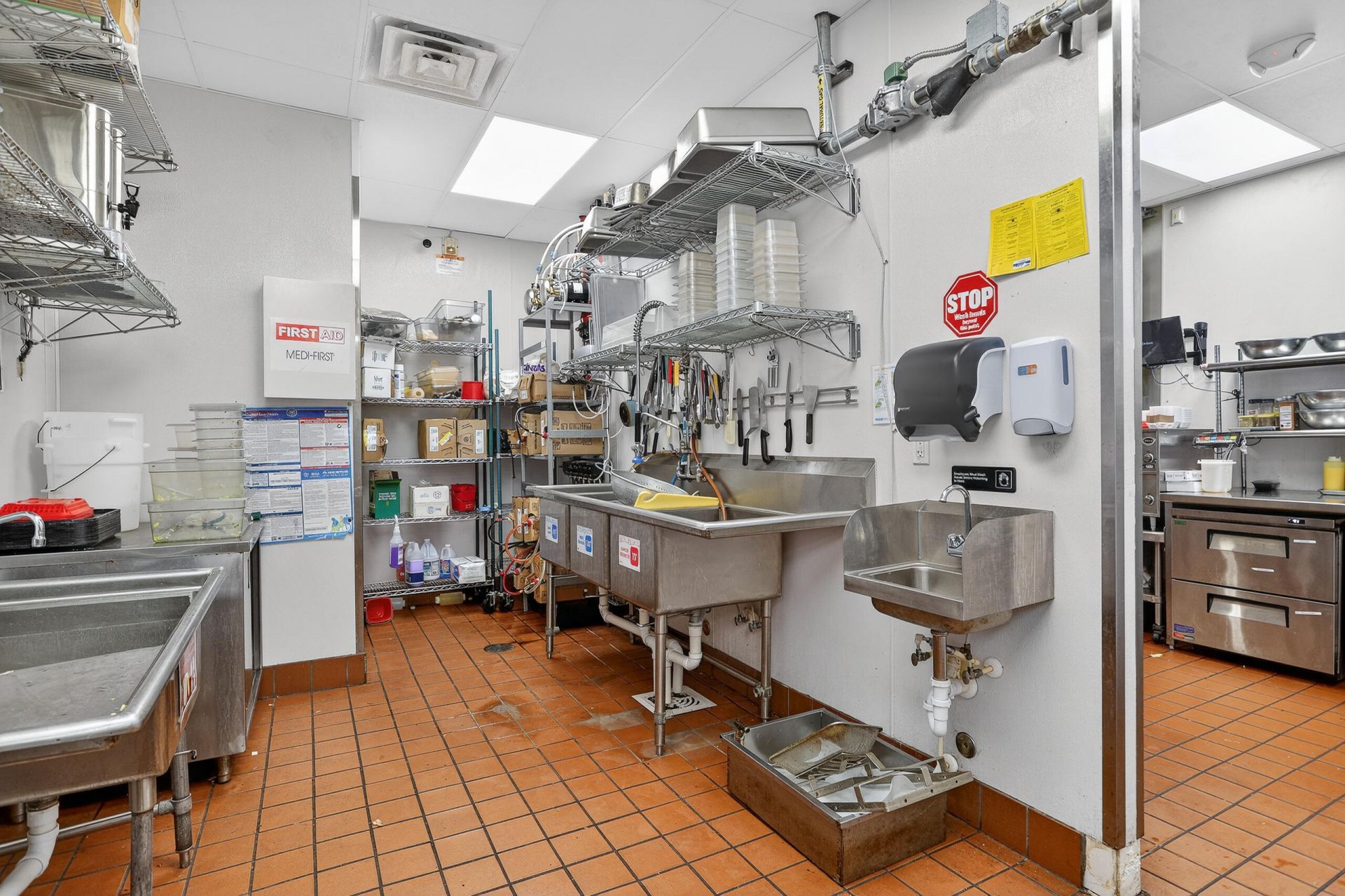 2890 W New Haven Avenue, Melbourne, FL 32904 Photo