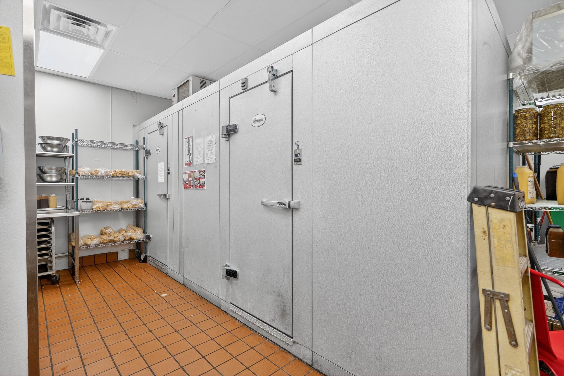 2890 W New Haven Avenue, Melbourne, FL 32904 Photo