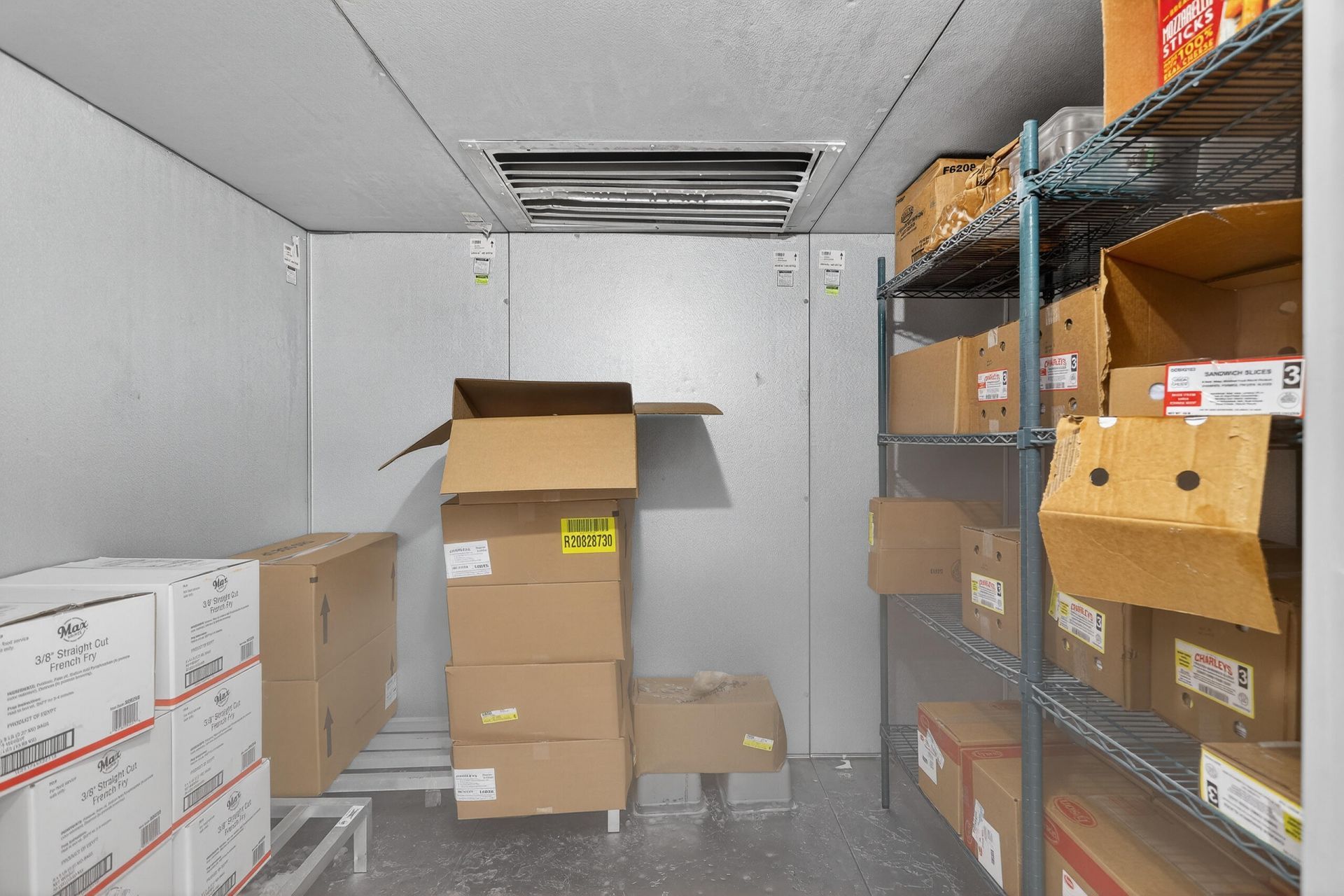 2890 W New Haven Avenue, Melbourne, FL 32904 Photo