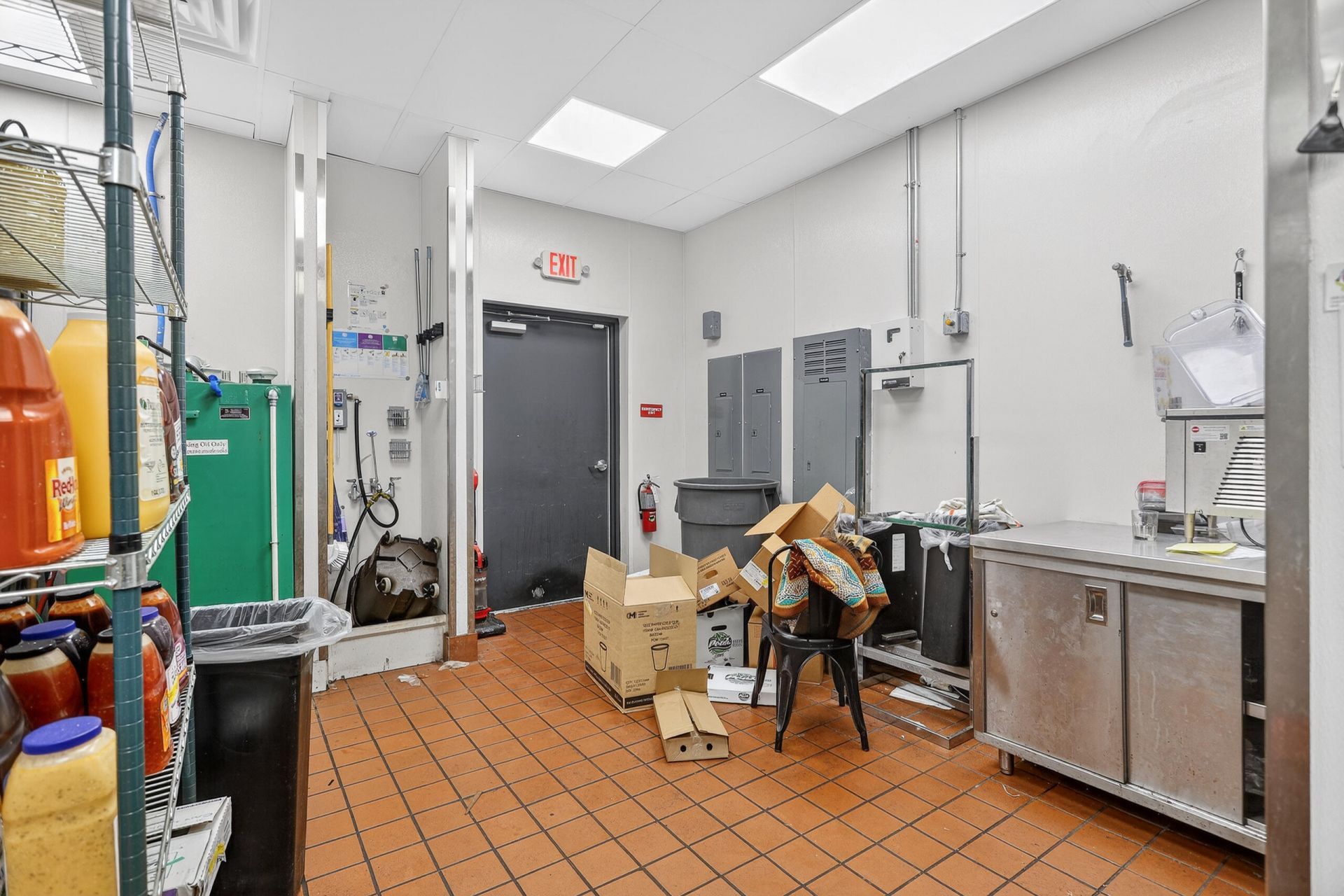 2890 W New Haven Avenue, Melbourne, FL 32904 Photo