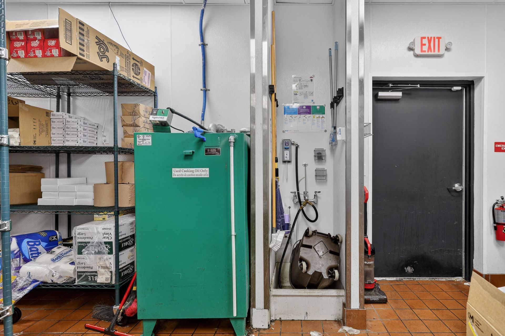 2890 W New Haven Avenue, Melbourne, FL 32904 Photo