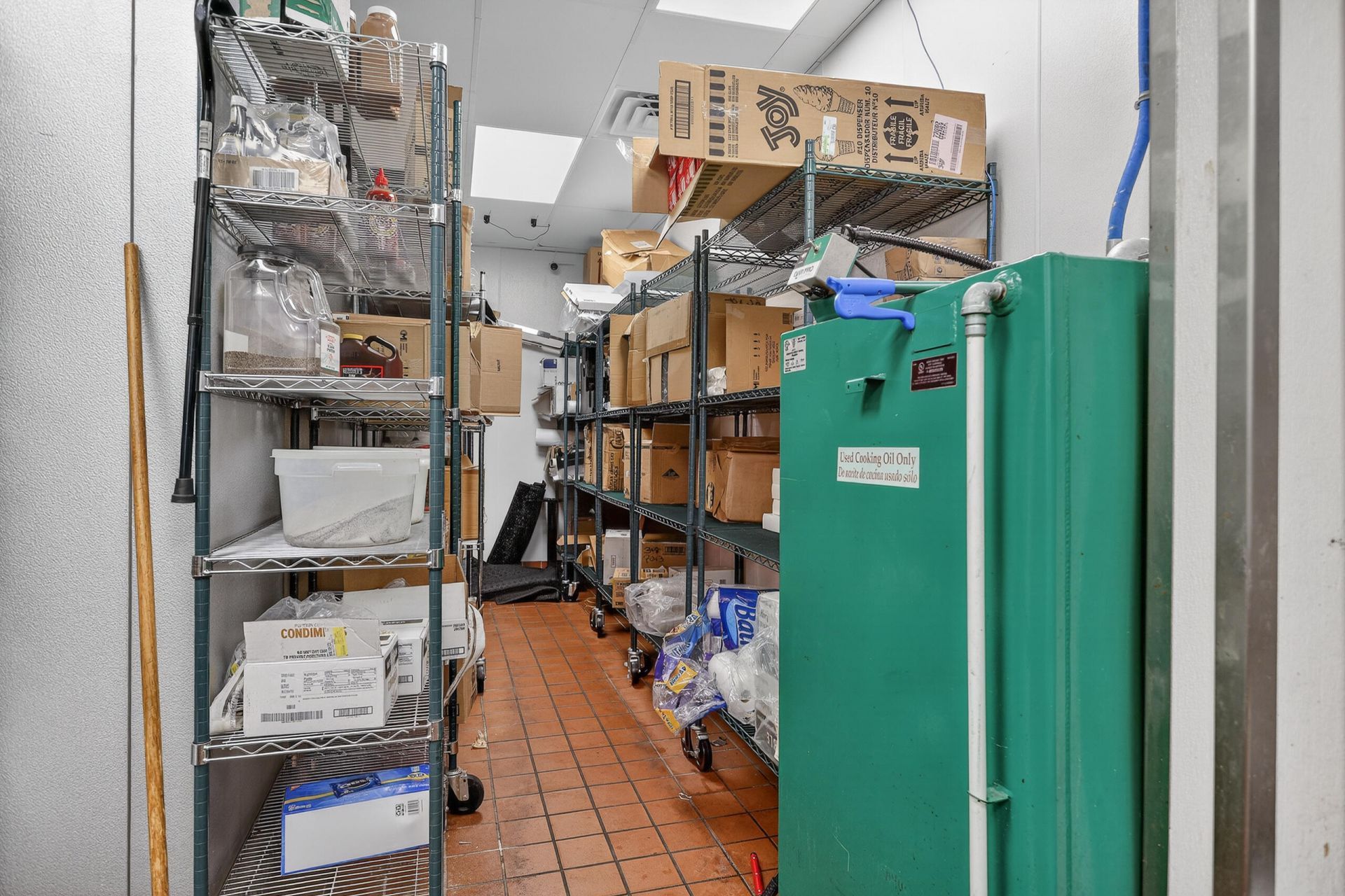 2890 W New Haven Avenue, Melbourne, FL 32904 Photo