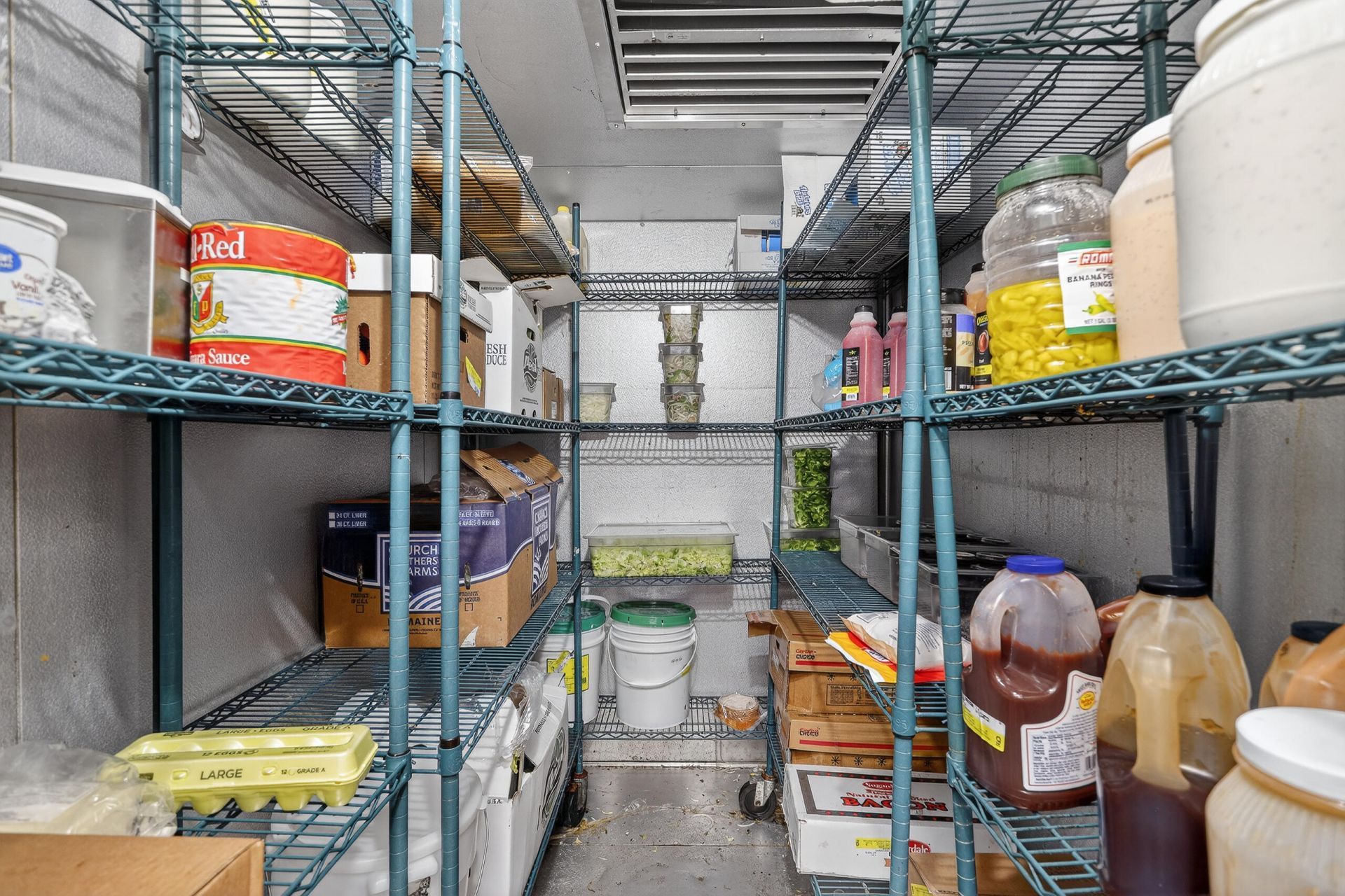 2890 W New Haven Avenue, Melbourne, FL 32904 Photo