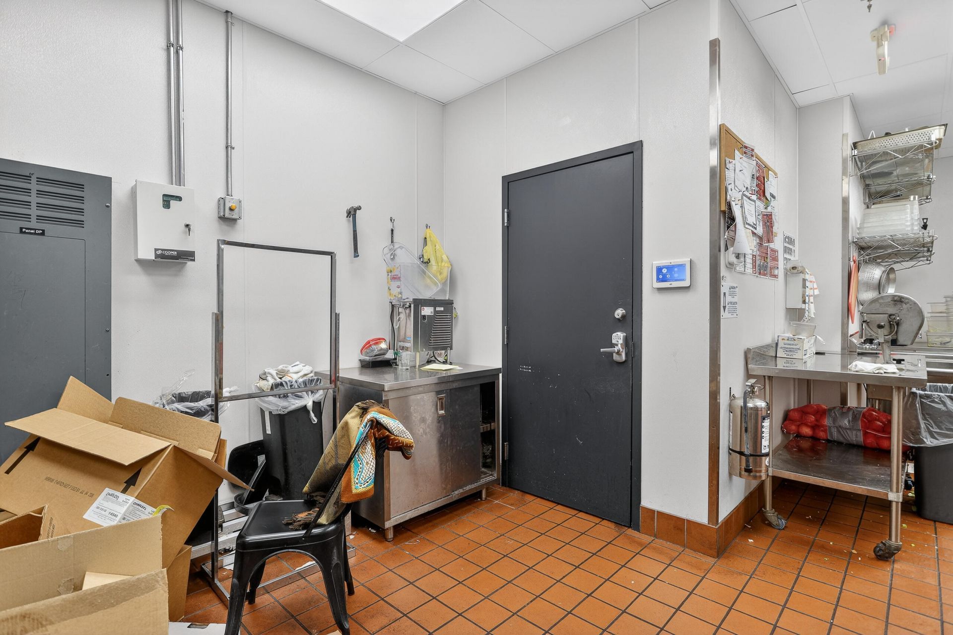 2890 W New Haven Avenue, Melbourne, FL 32904 Photo