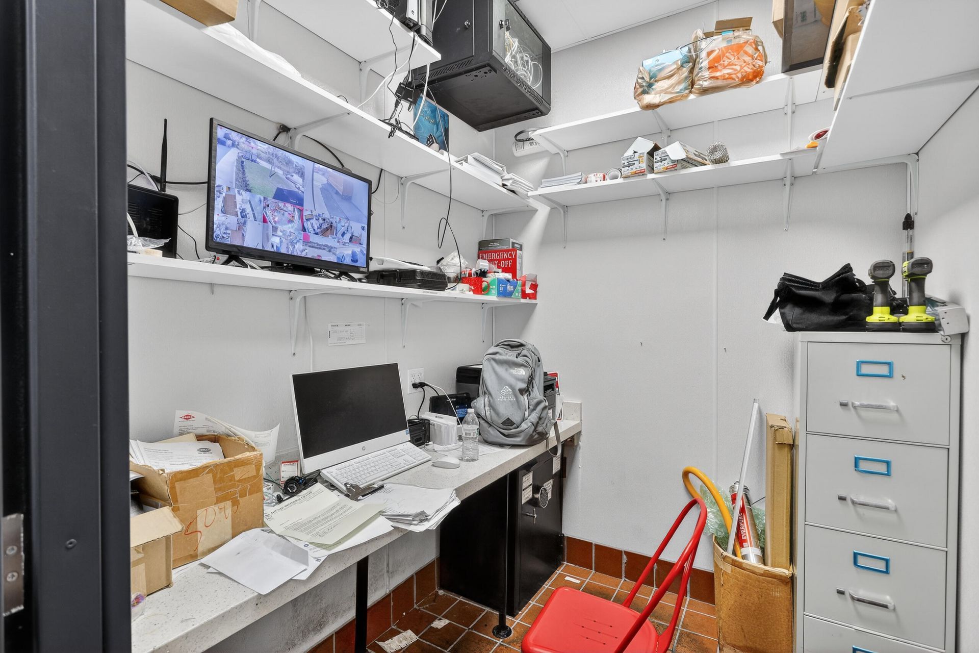 2890 W New Haven Avenue, Melbourne, FL 32904 Photo