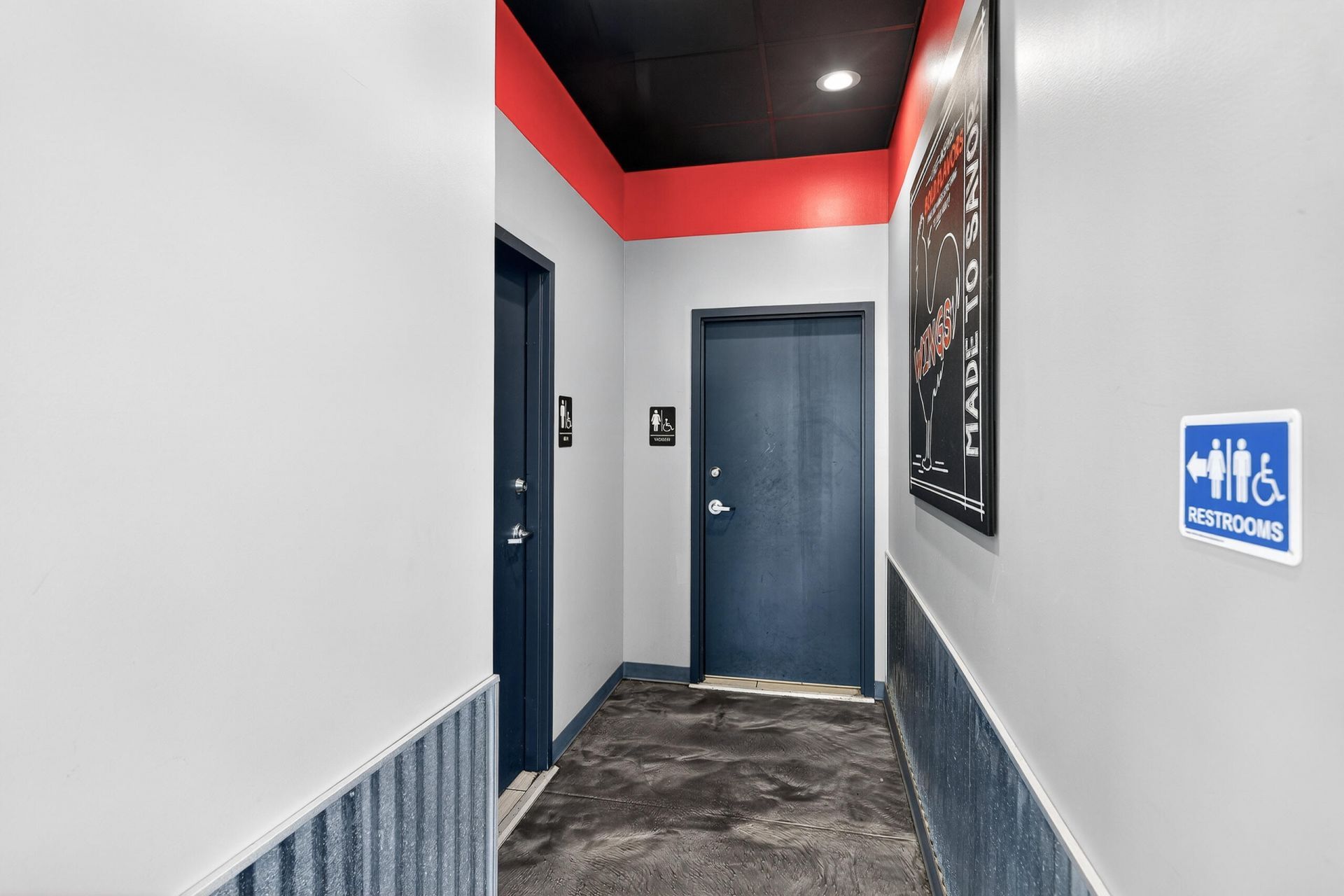 2890 W New Haven Avenue, Melbourne, FL 32904 Photo