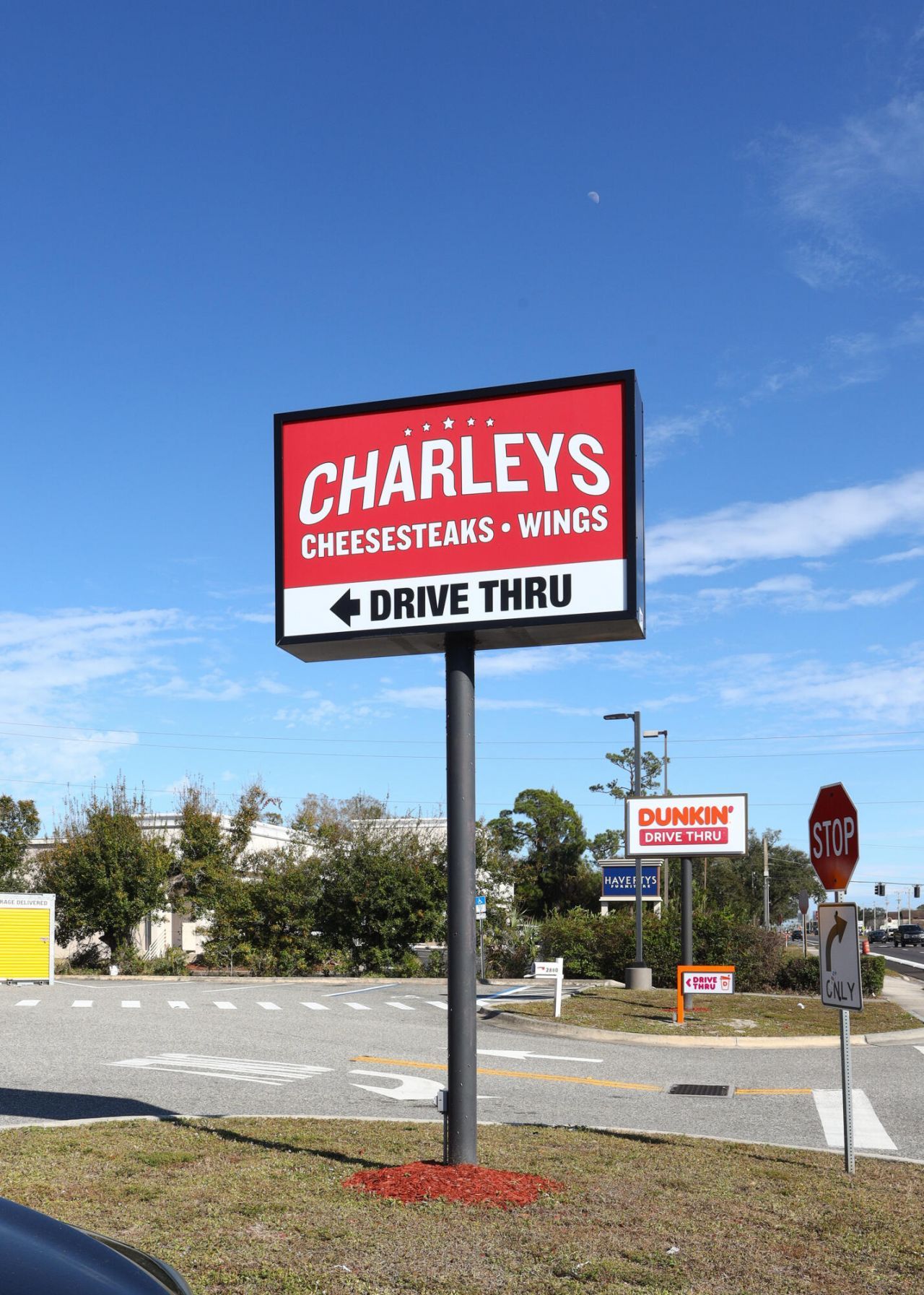 2890 W New Haven Avenue, Melbourne, FL 32904 Photo