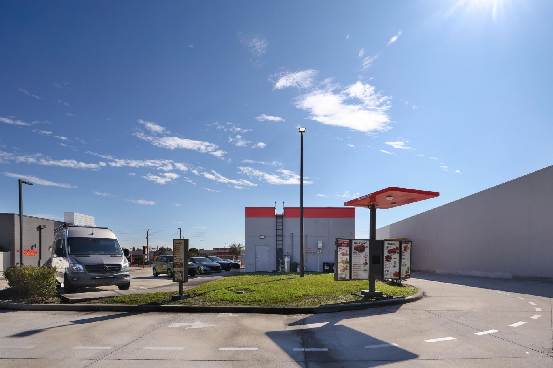 2890 W New Haven Avenue, Melbourne, FL 32904 Photo