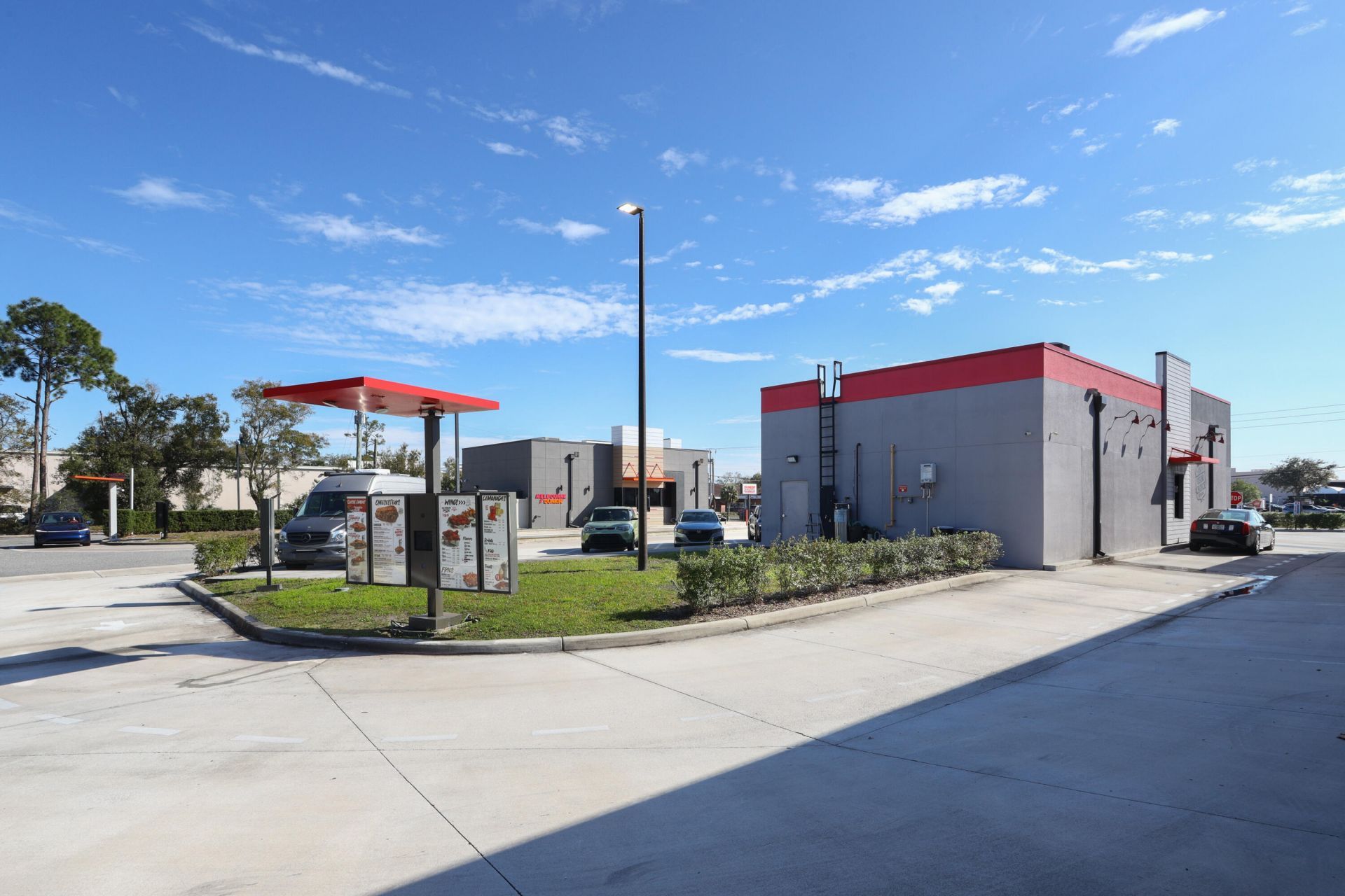 2890 W New Haven Avenue, Melbourne, FL 32904 Photo