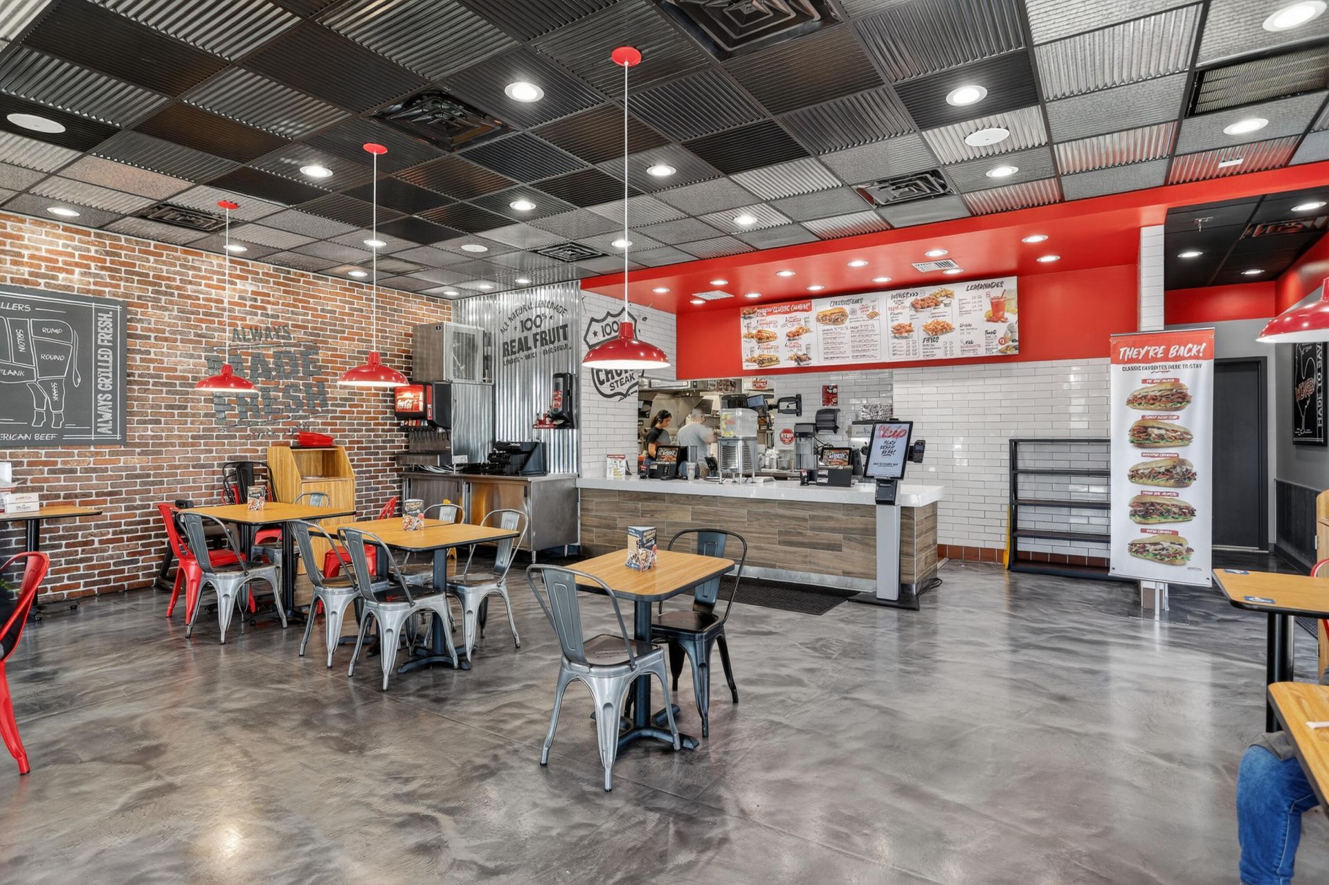 2890 W New Haven Avenue, Melbourne, FL 32904 Photo