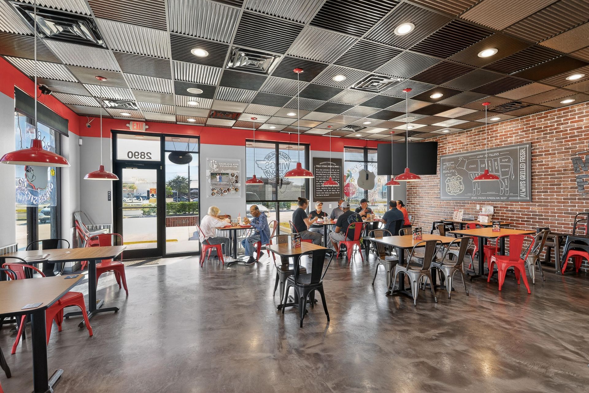 2890 W New Haven Avenue, Melbourne, FL 32904 Photo