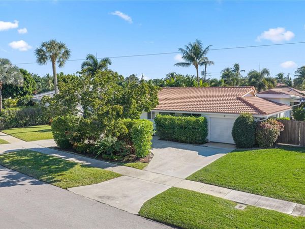 491 NW 13th Drive, Boca Raton, FL 33486
