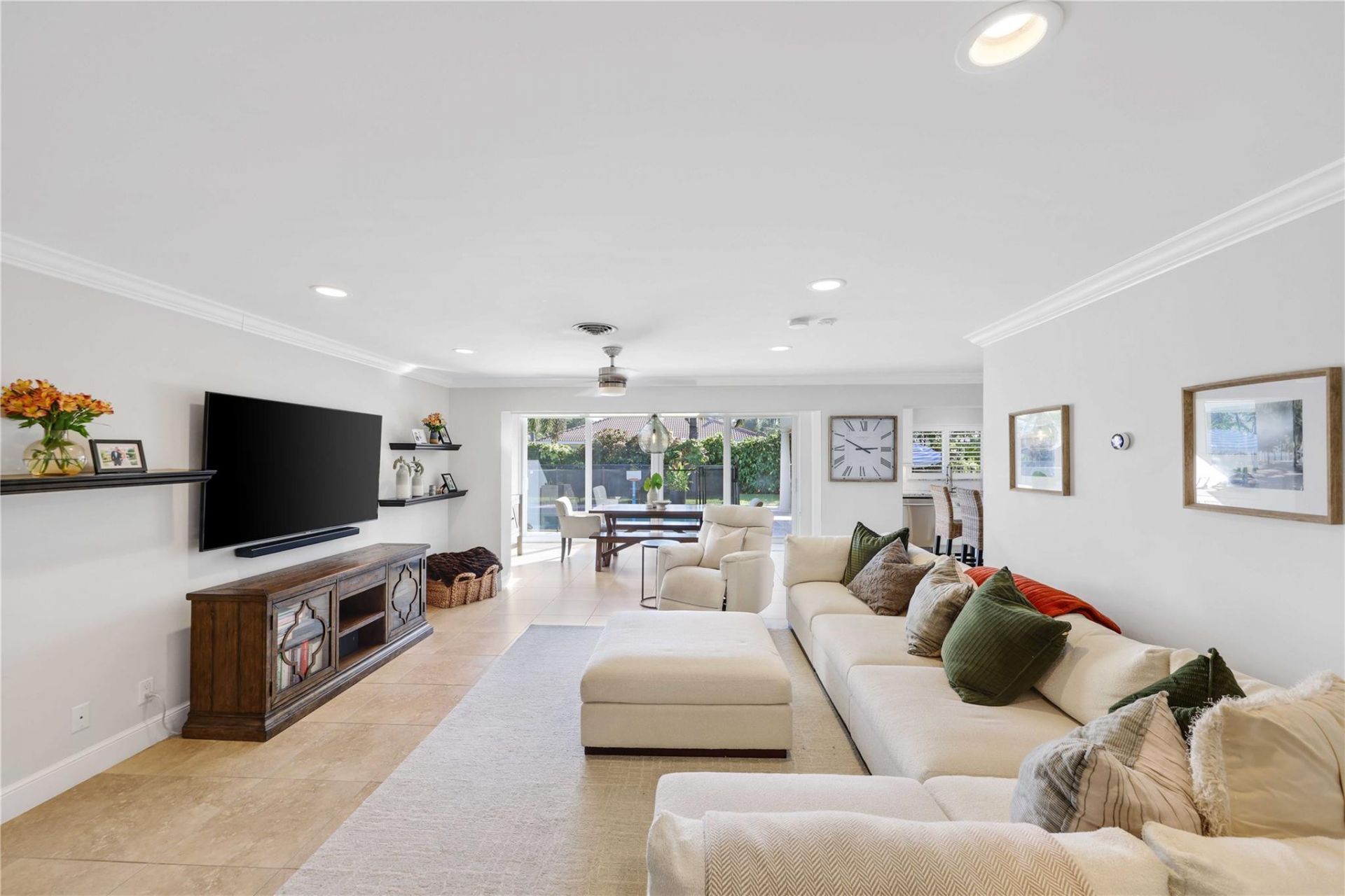 491 NW 13th Drive, Boca Raton, FL 33486 Photo