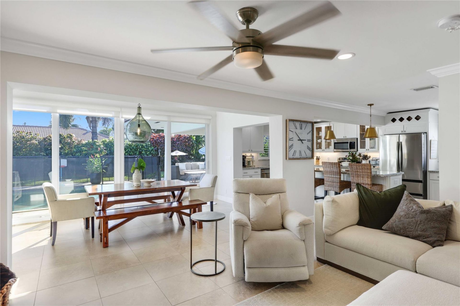 491 NW 13th Drive, Boca Raton, FL 33486 Photo