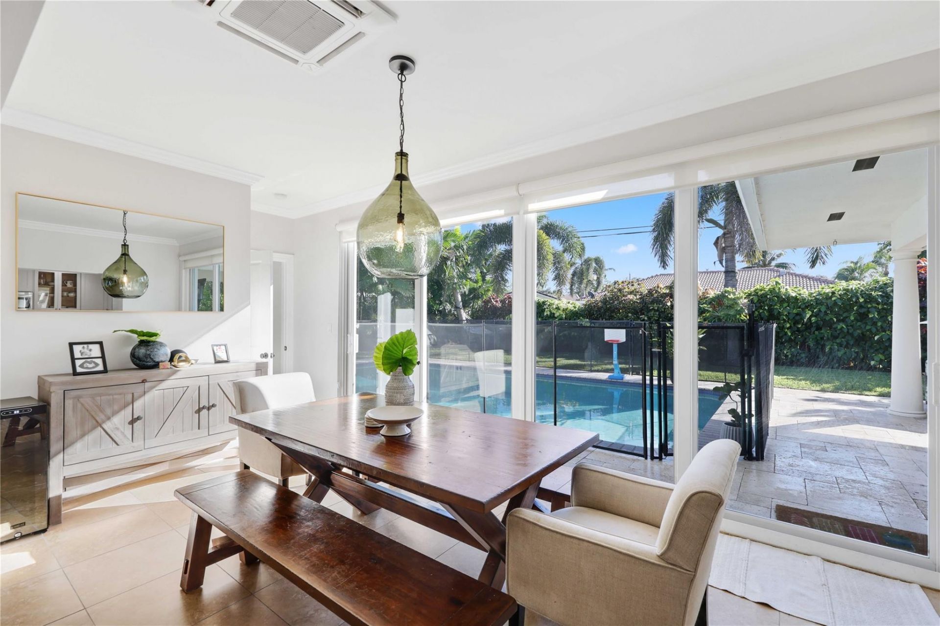 491 NW 13th Drive, Boca Raton, FL 33486 Photo