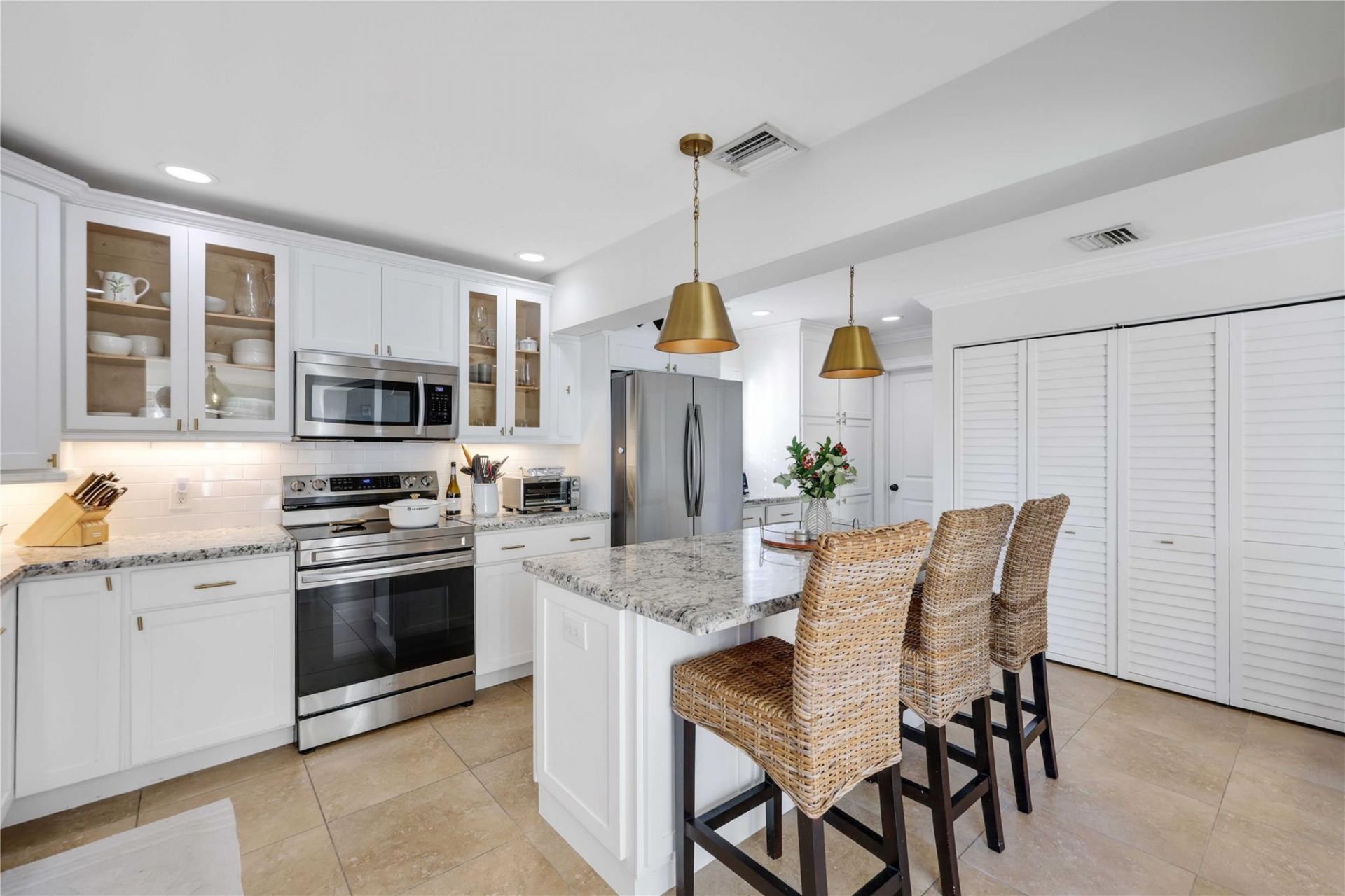 491 NW 13th Drive, Boca Raton, FL 33486 Photo