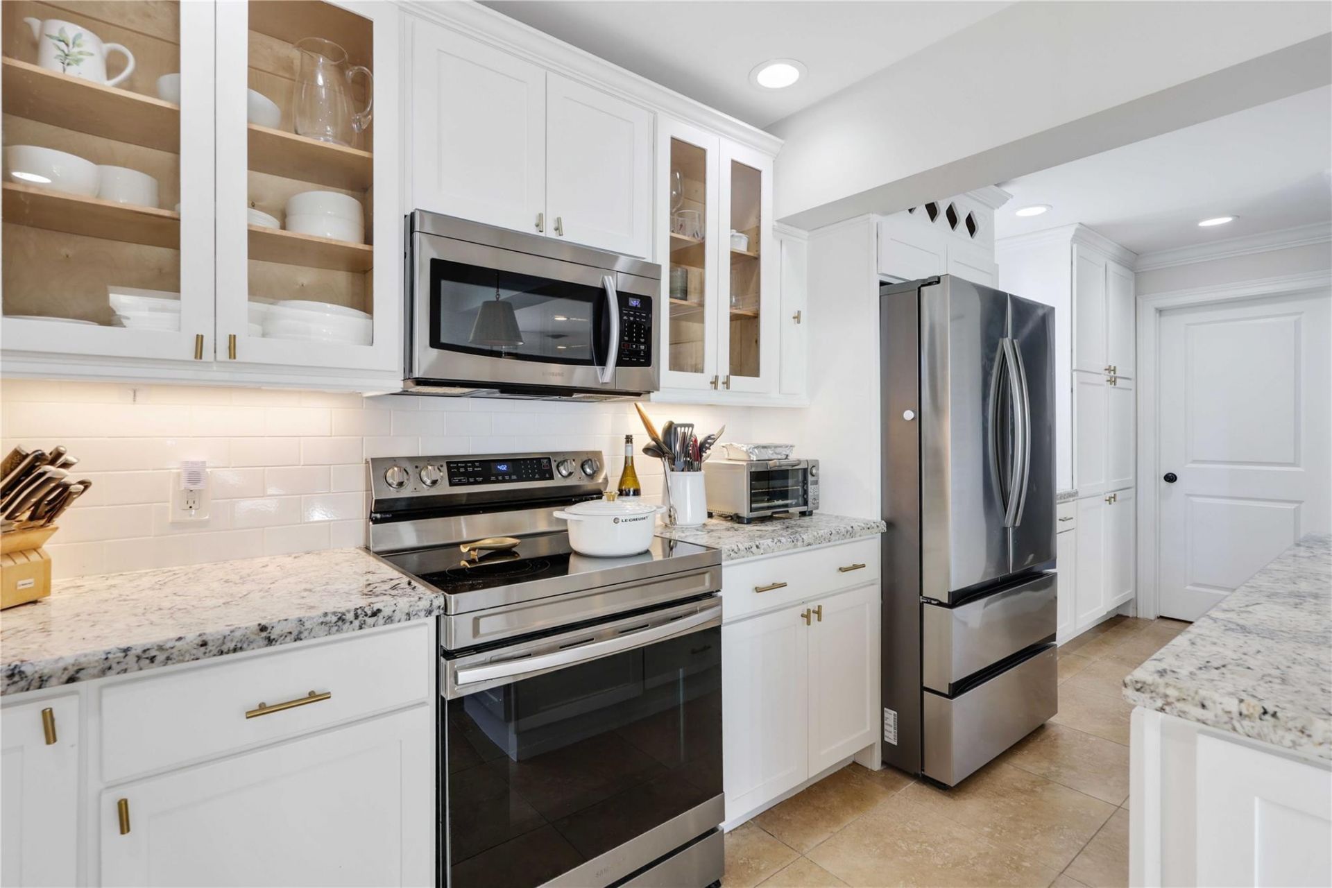 491 NW 13th Drive, Boca Raton, FL 33486 Photo