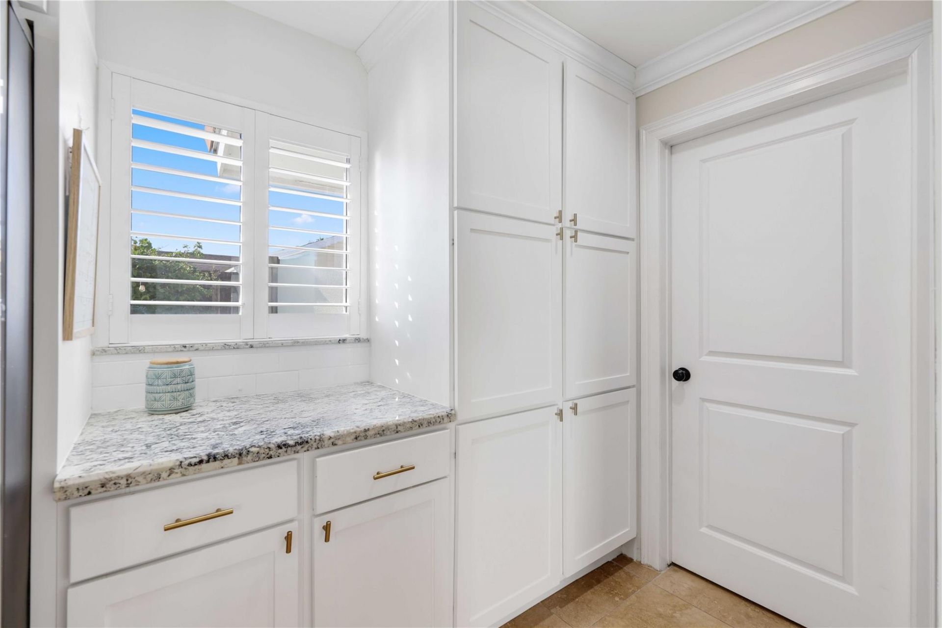 491 NW 13th Drive, Boca Raton, FL 33486 Photo