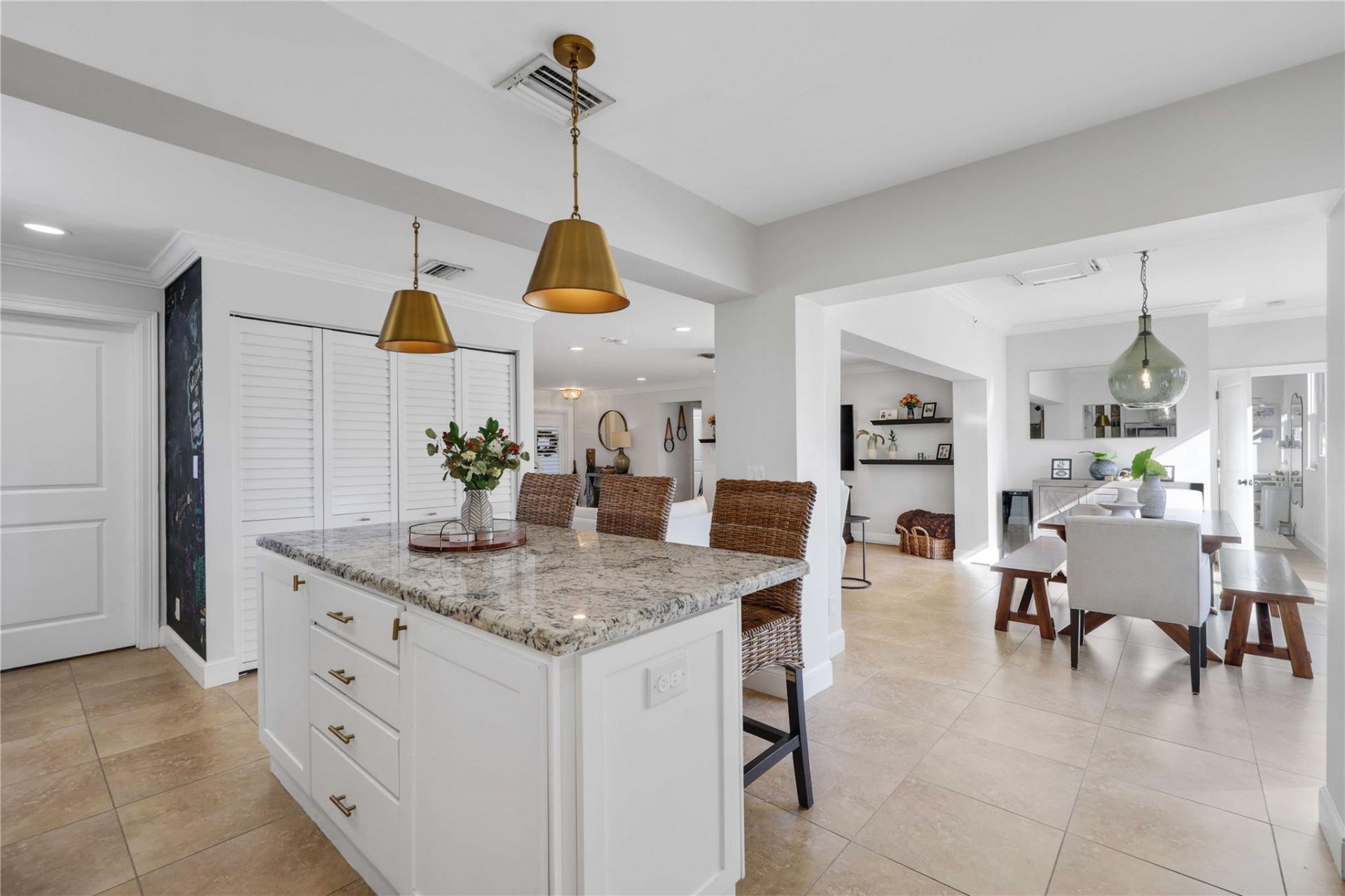 491 NW 13th Drive, Boca Raton, FL 33486 Photo