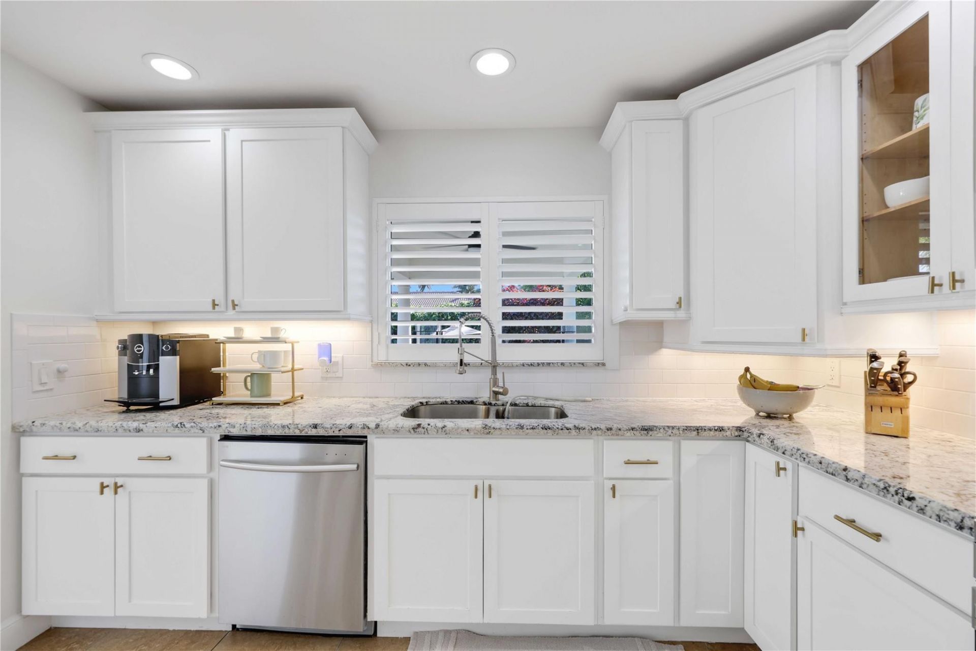 491 NW 13th Drive, Boca Raton, FL 33486 Photo