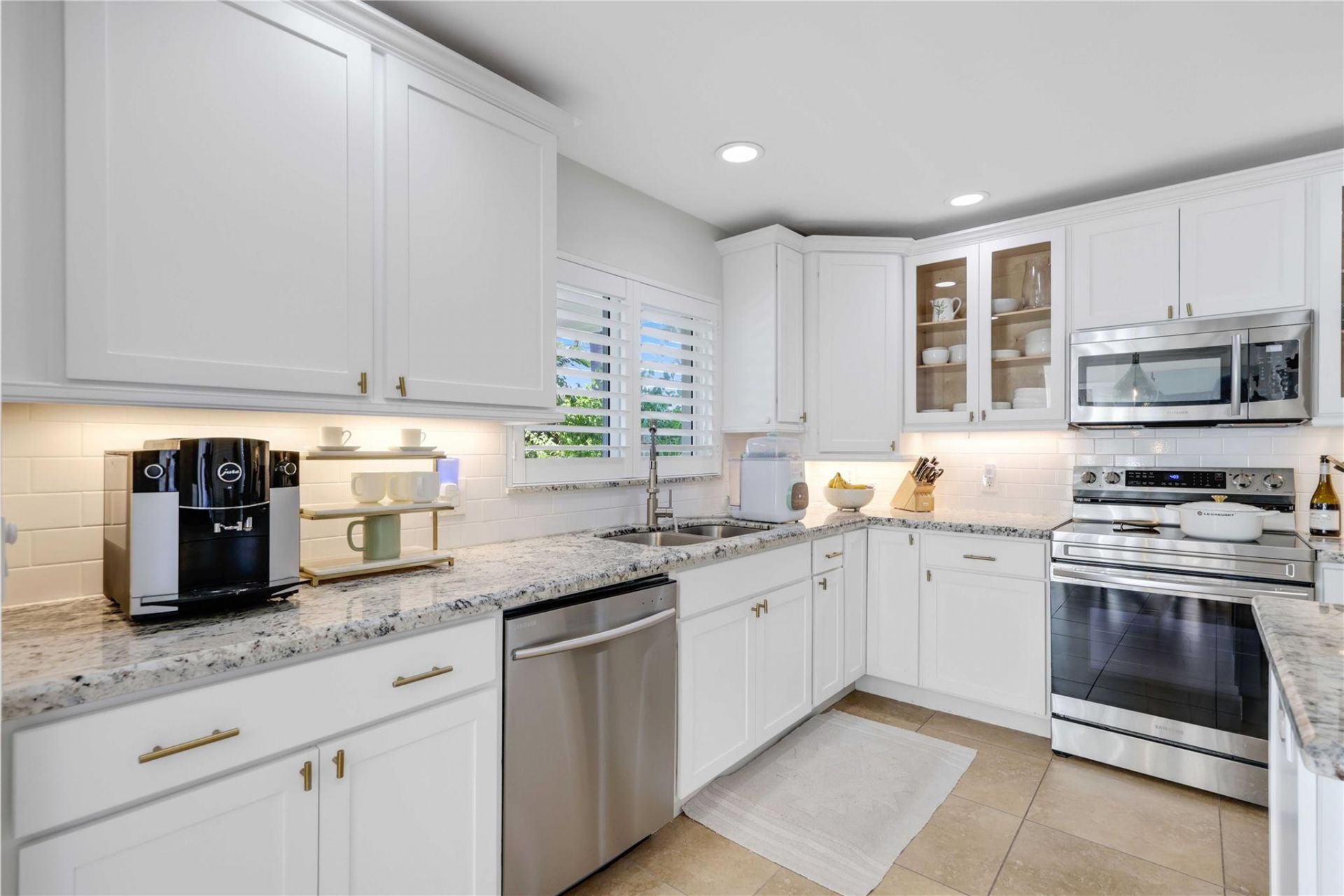 491 NW 13th Drive, Boca Raton, FL 33486 Photo