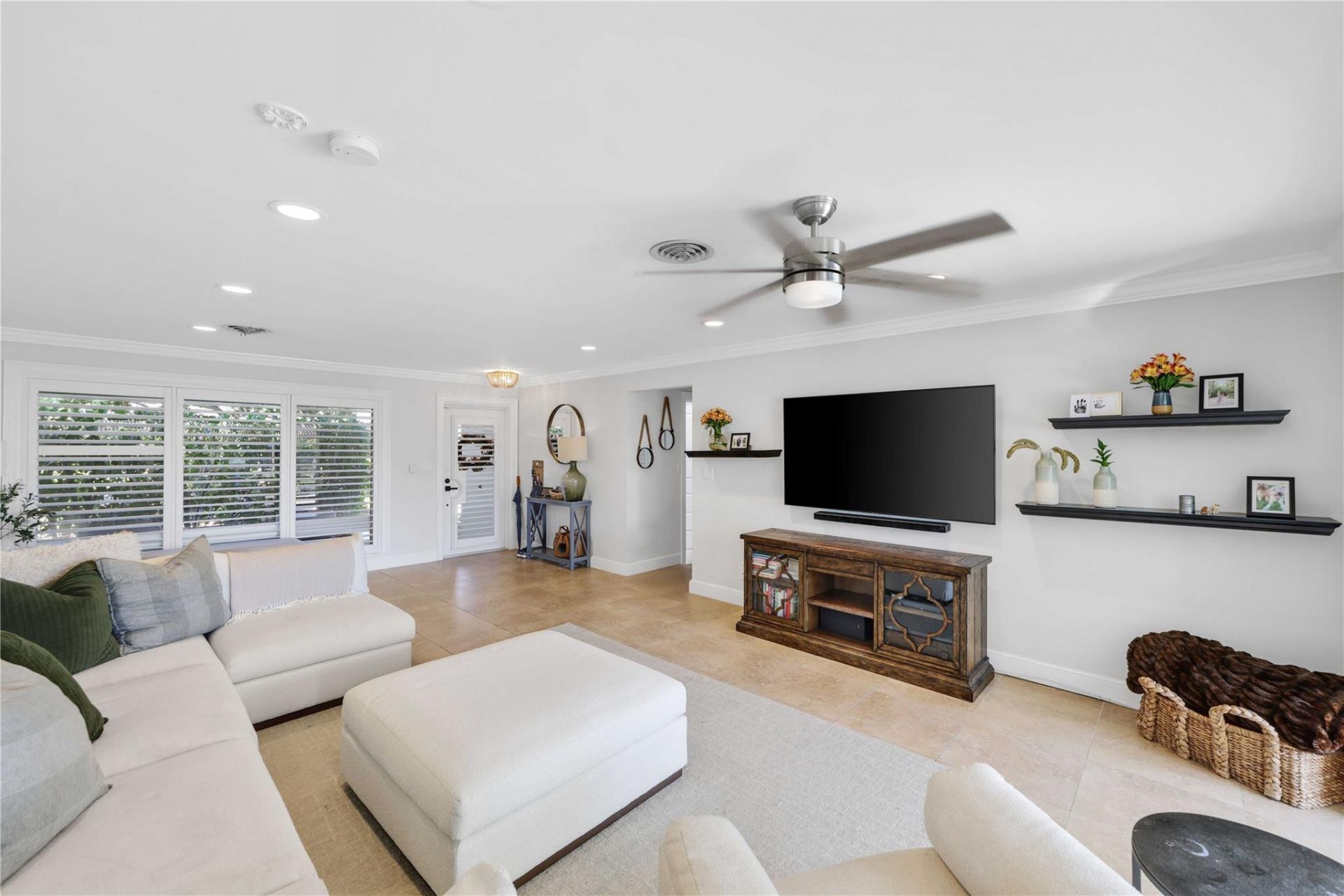 491 NW 13th Drive, Boca Raton, FL 33486 Photo