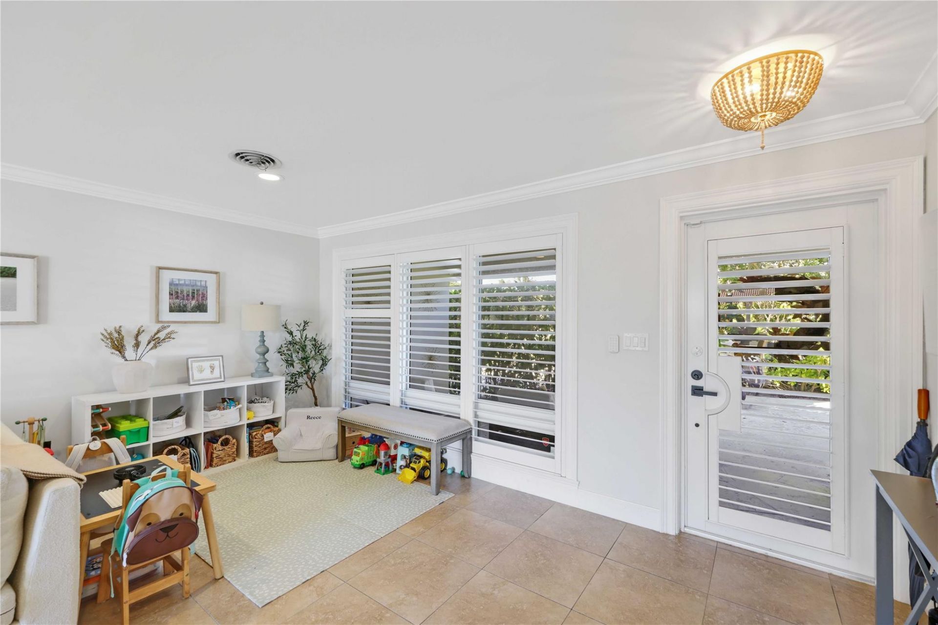 491 NW 13th Drive, Boca Raton, FL 33486 Photo