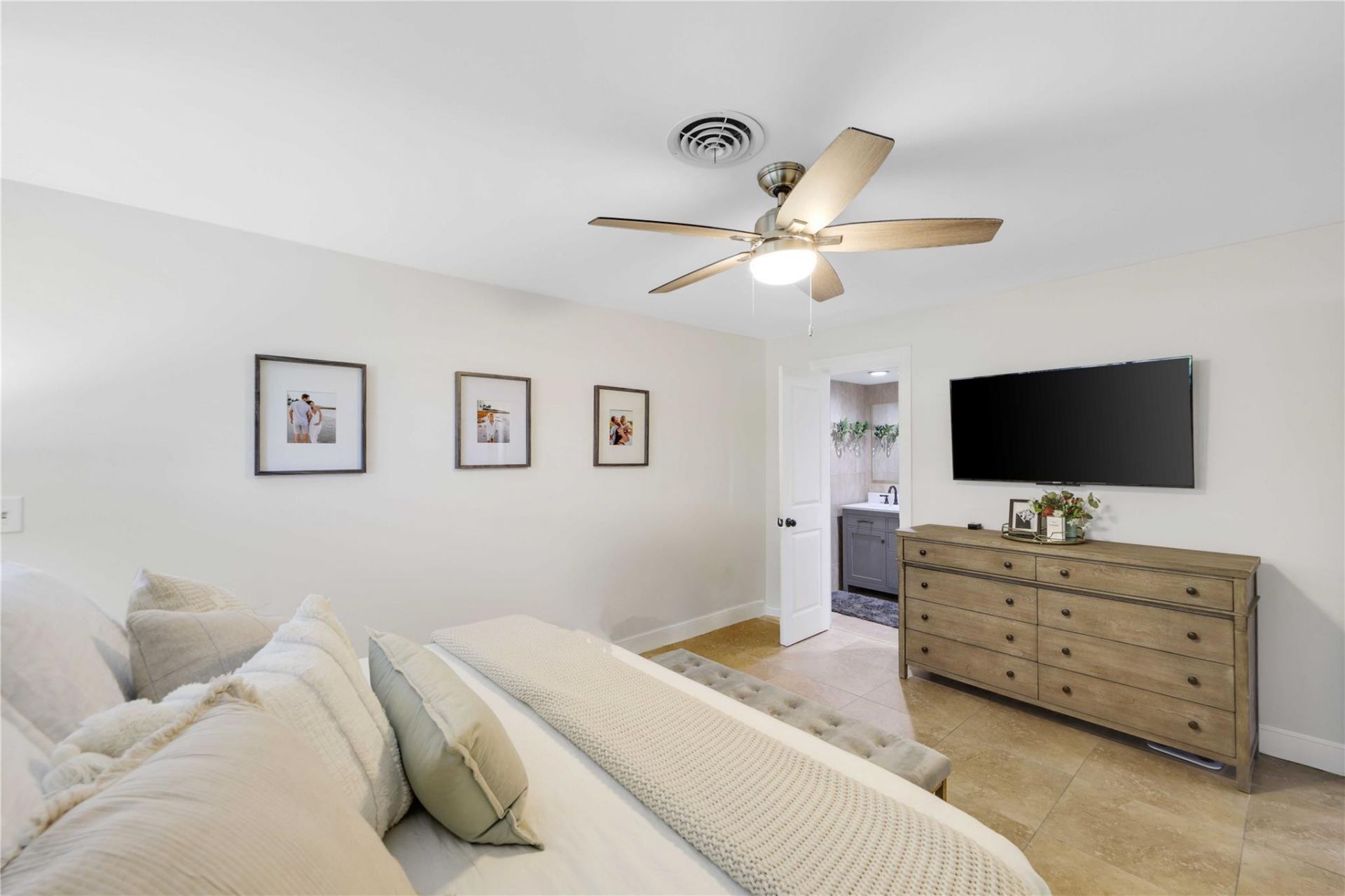 491 NW 13th Drive, Boca Raton, FL 33486 Photo