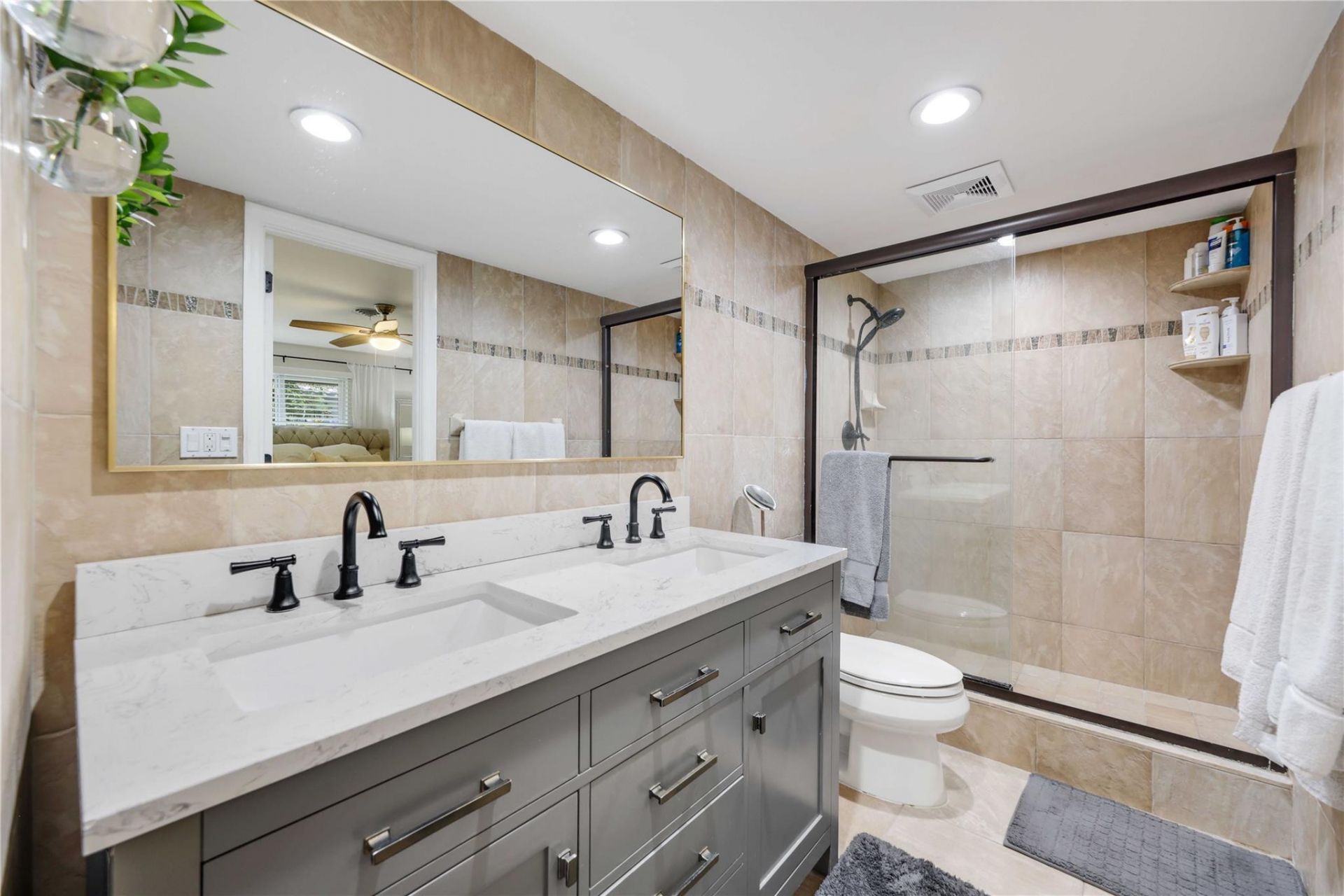 491 NW 13th Drive, Boca Raton, FL 33486 Photo