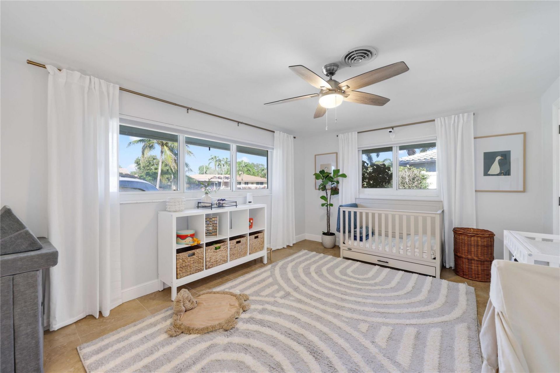 491 NW 13th Drive, Boca Raton, FL 33486 Photo