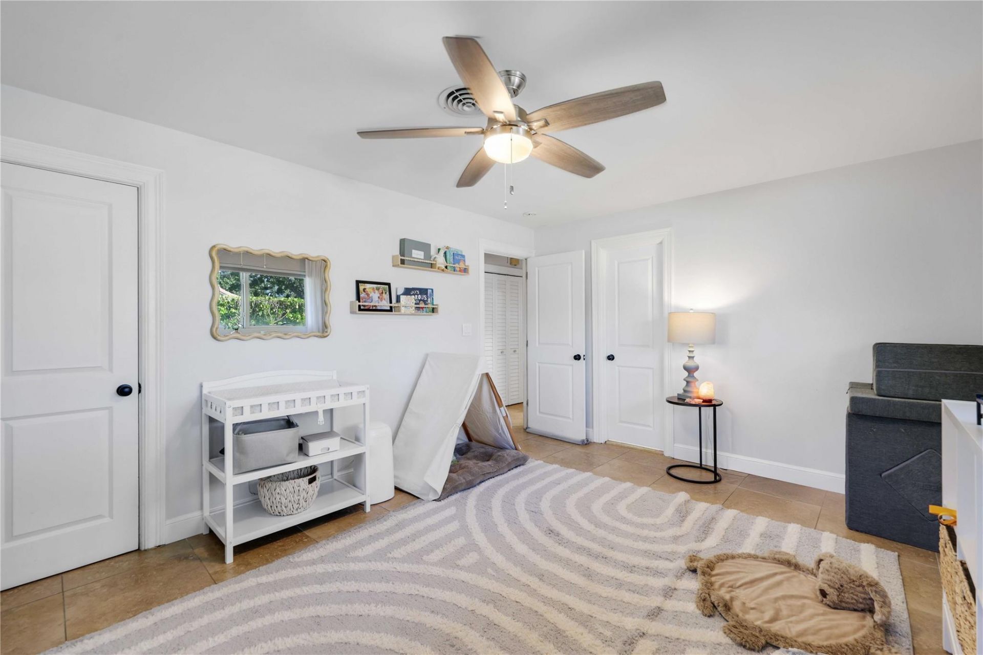 491 NW 13th Drive, Boca Raton, FL 33486 Photo